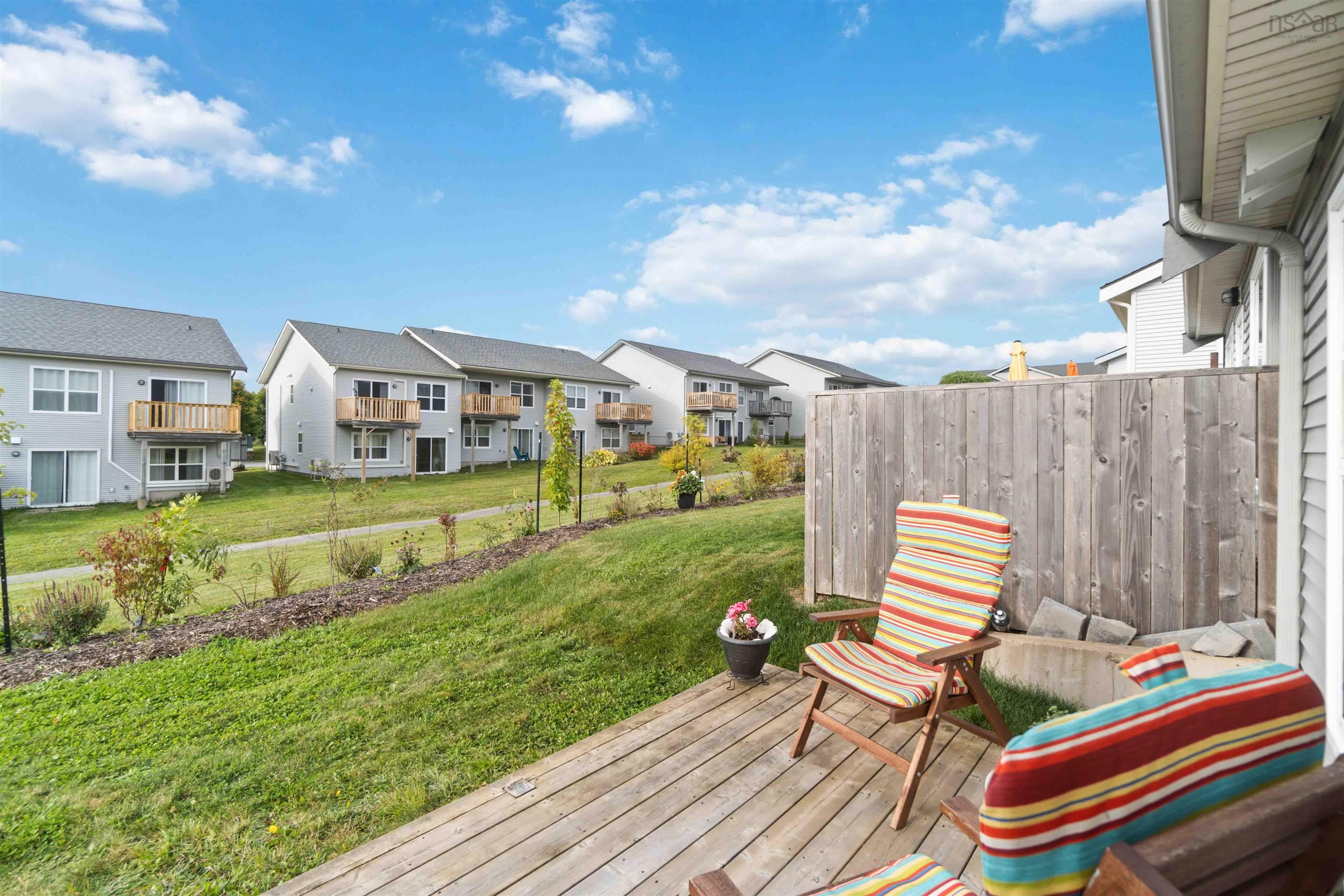 $449,900.00: 34 Candytuft Close, Eastern Passage
