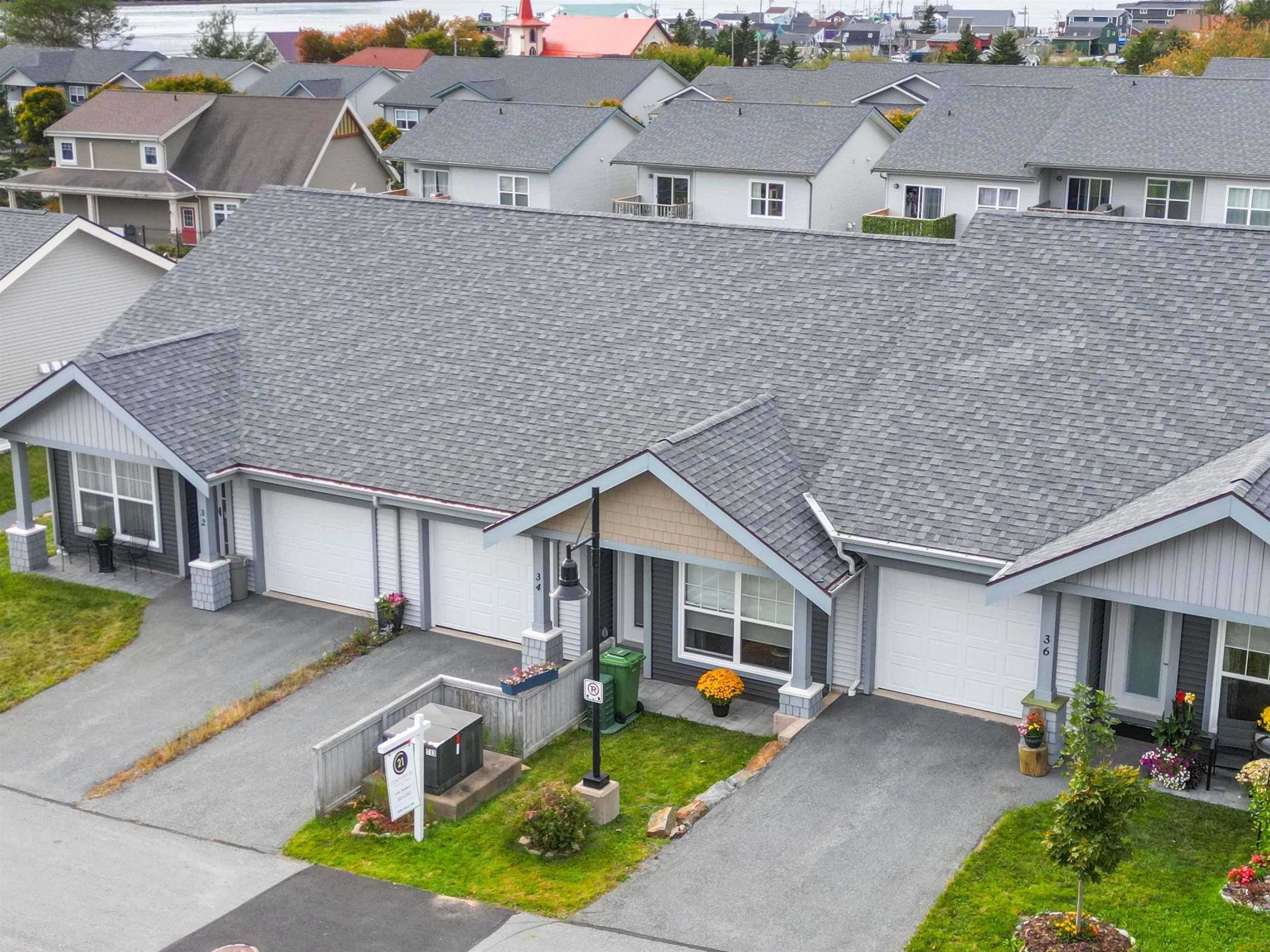 $449,900.00: 34 Candytuft Close, Eastern Passage