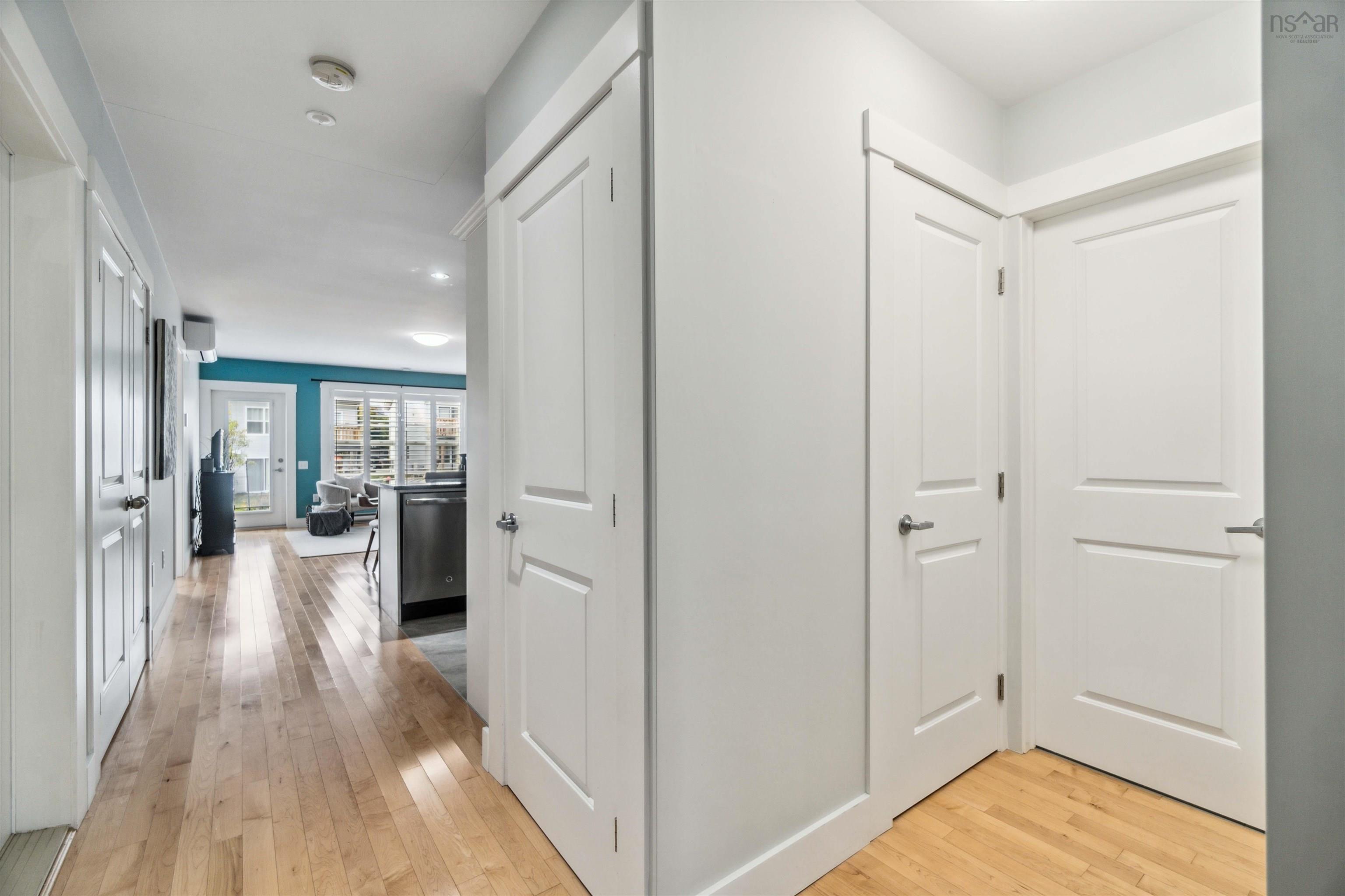 $449,900.00: 34 Candytuft Close, Eastern Passage