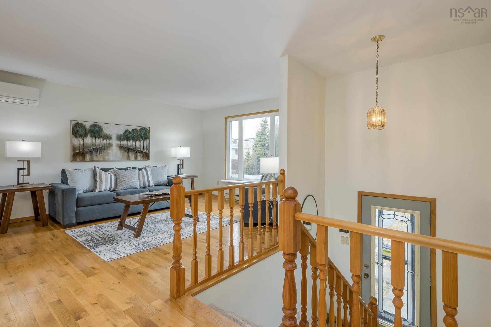 $425,000.00: 155 Doherty Drive, Lawrencetown