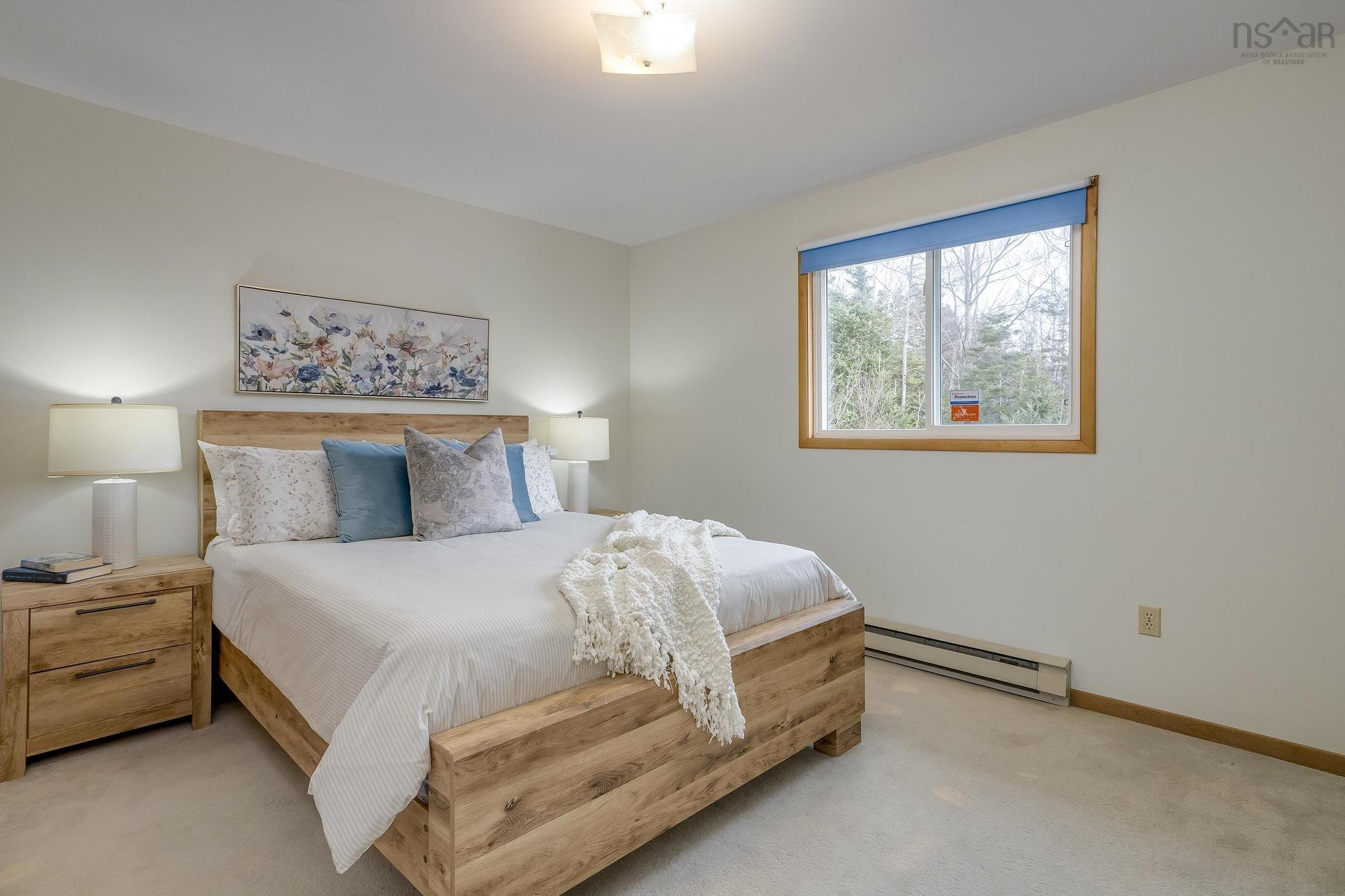 $425,000.00: 155 Doherty Drive, Lawrencetown