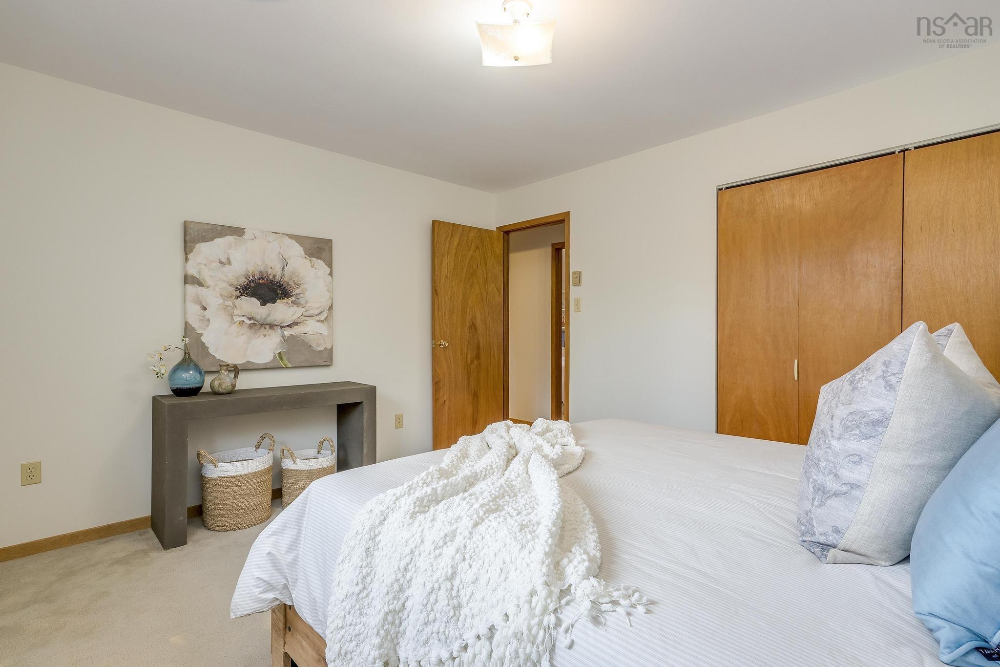 $425,000.00: 155 Doherty Drive, Lawrencetown