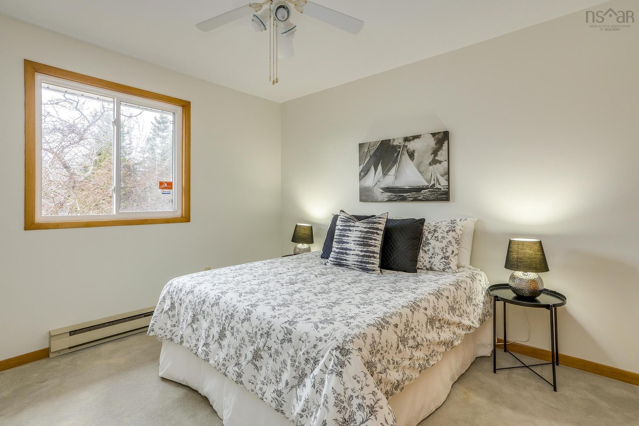 $425,000.00: 155 Doherty Drive, Lawrencetown