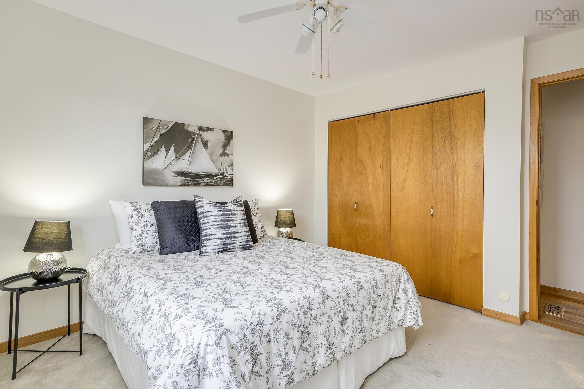 $425,000.00: 155 Doherty Drive, Lawrencetown