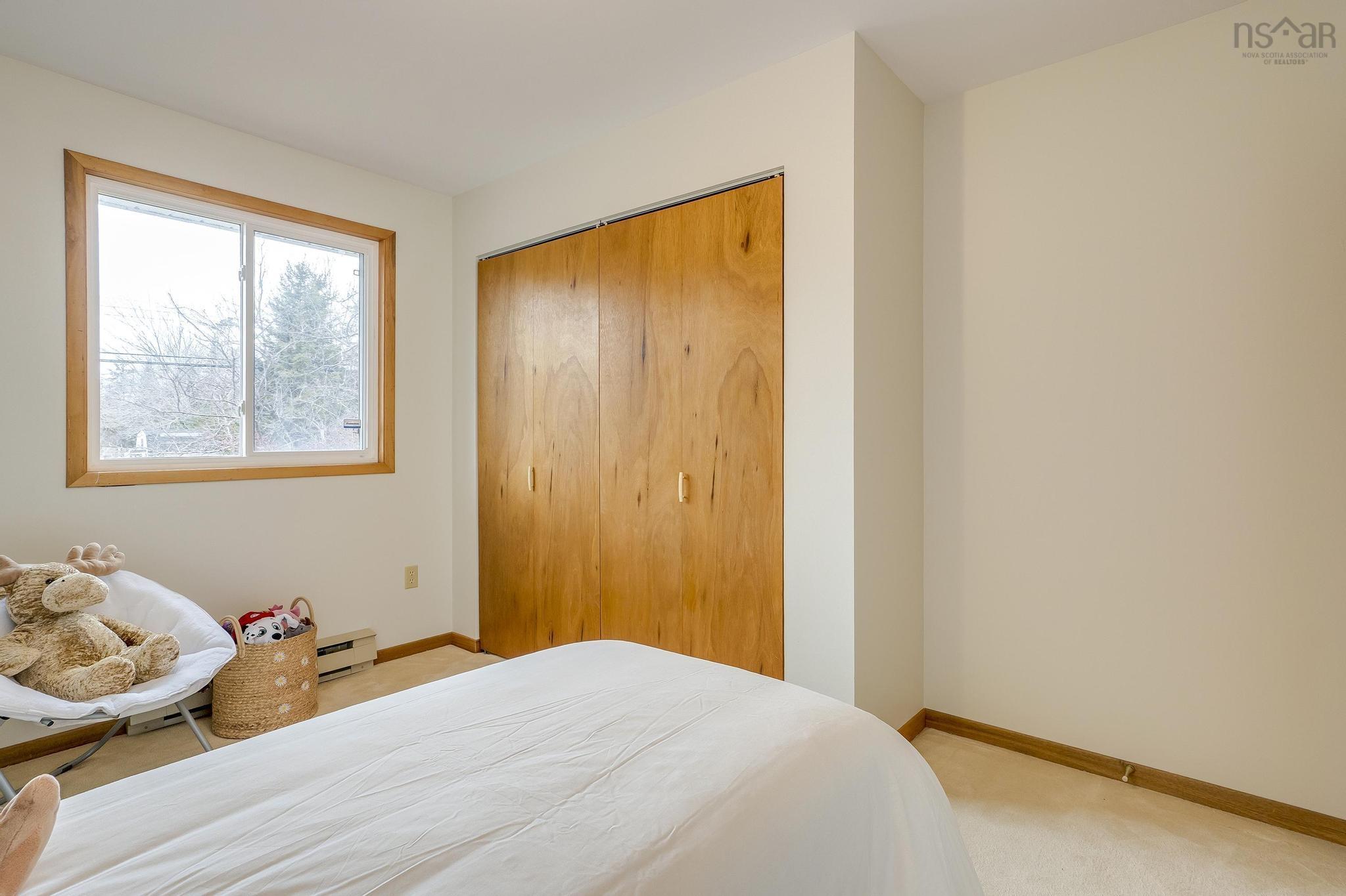 $425,000.00: 155 Doherty Drive, Lawrencetown