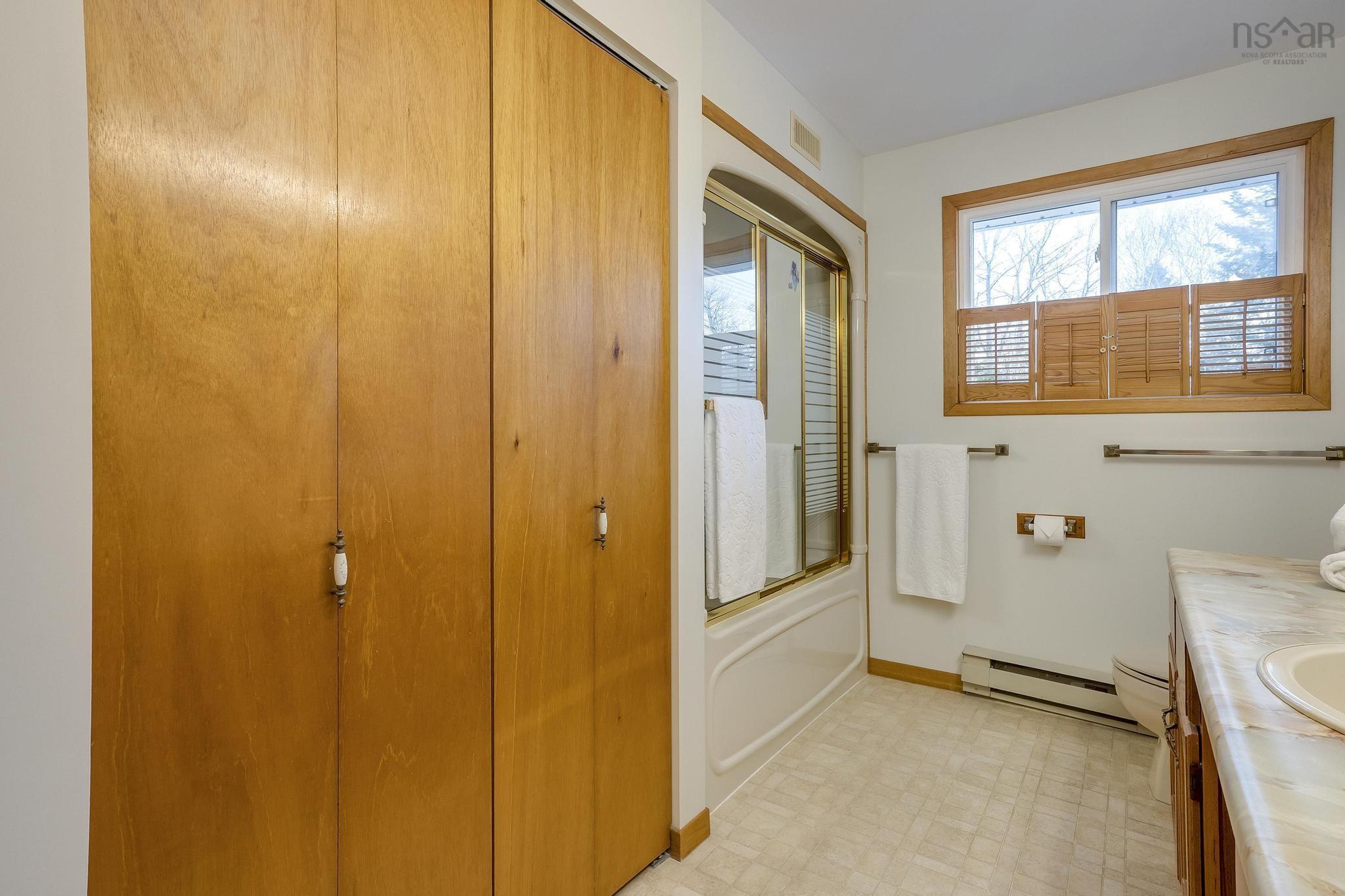 $425,000.00: 155 Doherty Drive, Lawrencetown