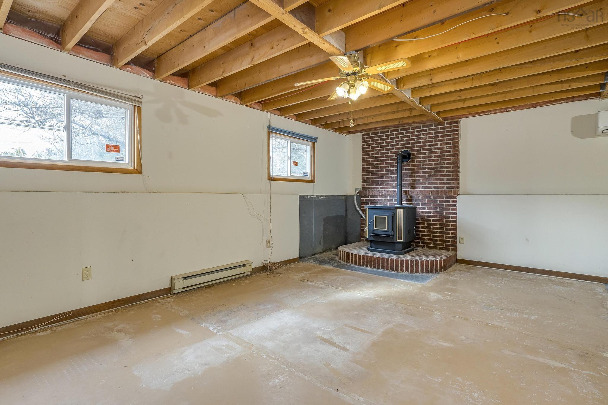 $425,000.00: 155 Doherty Drive, Lawrencetown