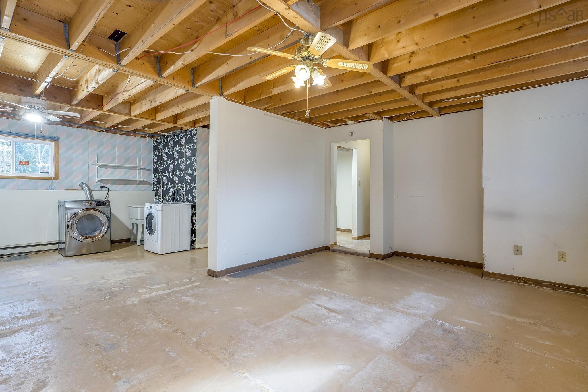 $425,000.00: 155 Doherty Drive, Lawrencetown