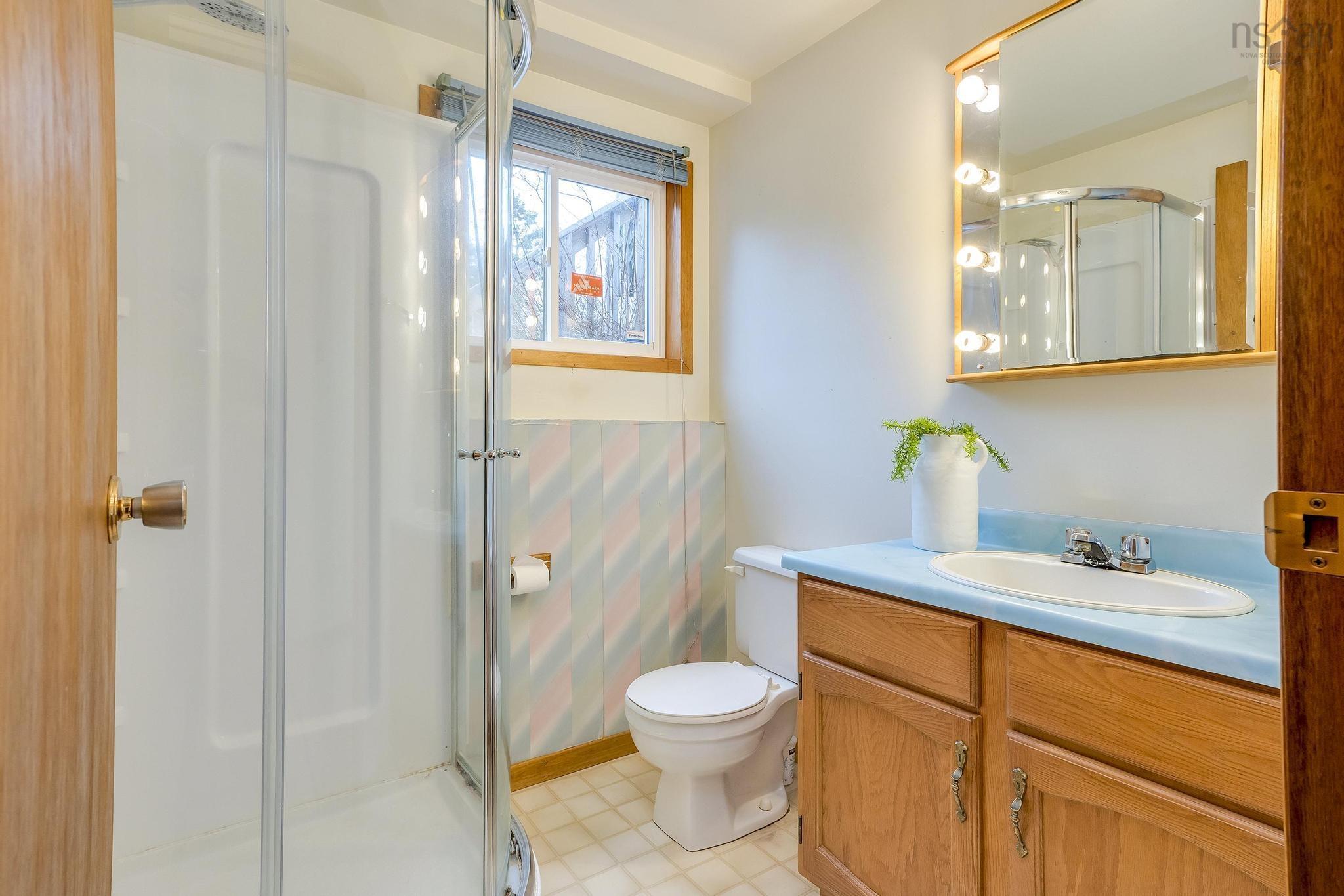 $425,000.00: 155 Doherty Drive, Lawrencetown