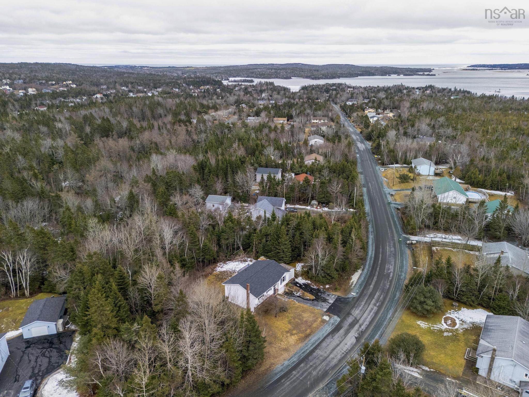 $425,000.00: 155 Doherty Drive, Lawrencetown