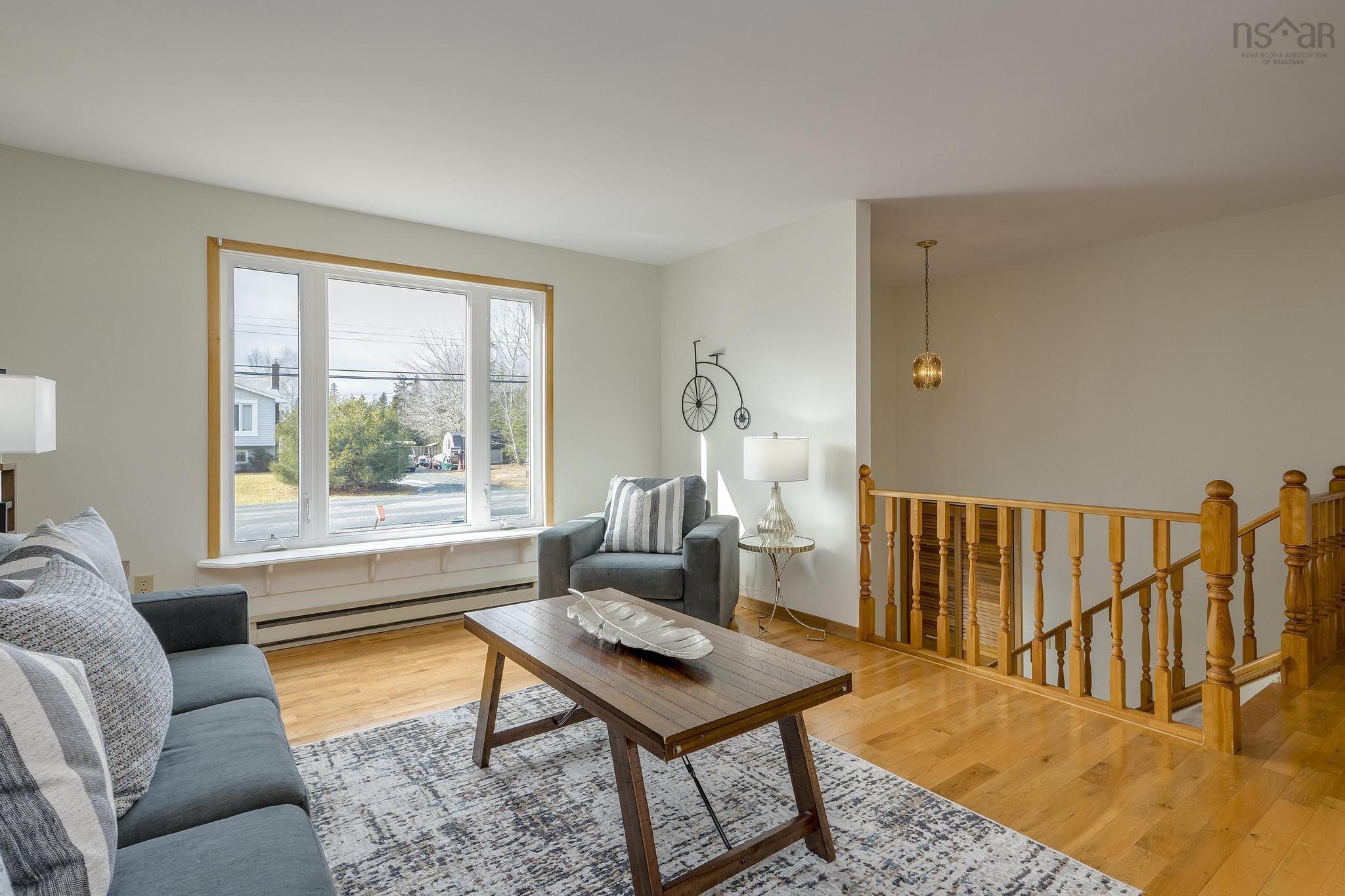 $425,000.00: 155 Doherty Drive, Lawrencetown