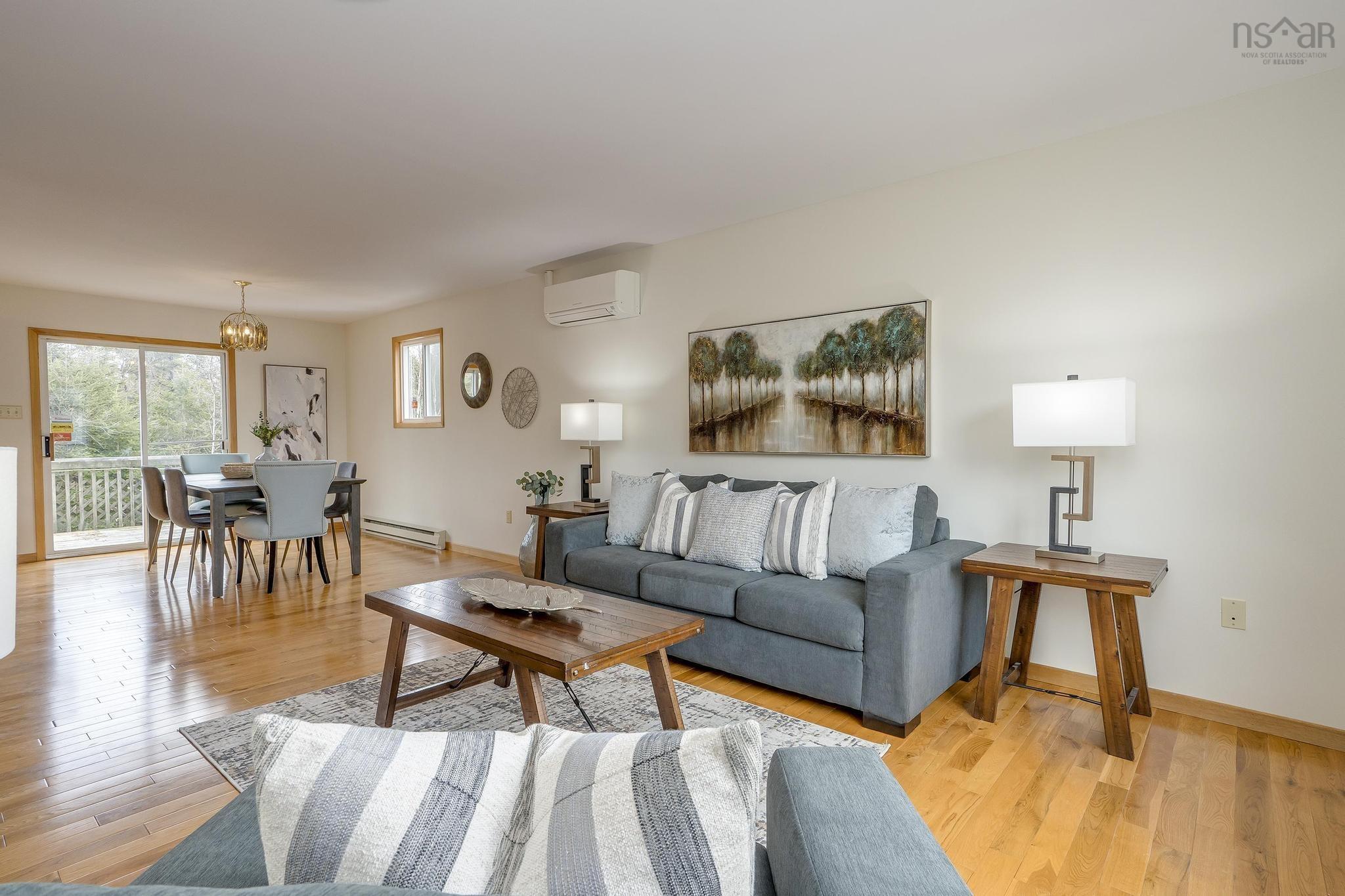 $425,000.00: 155 Doherty Drive, Lawrencetown