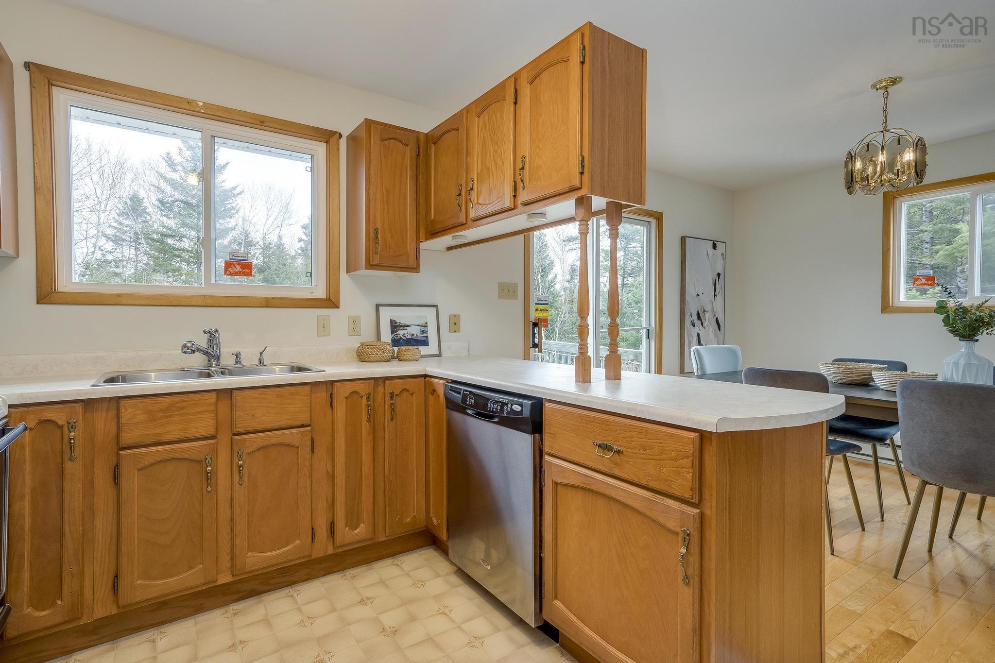 $425,000.00: 155 Doherty Drive, Lawrencetown