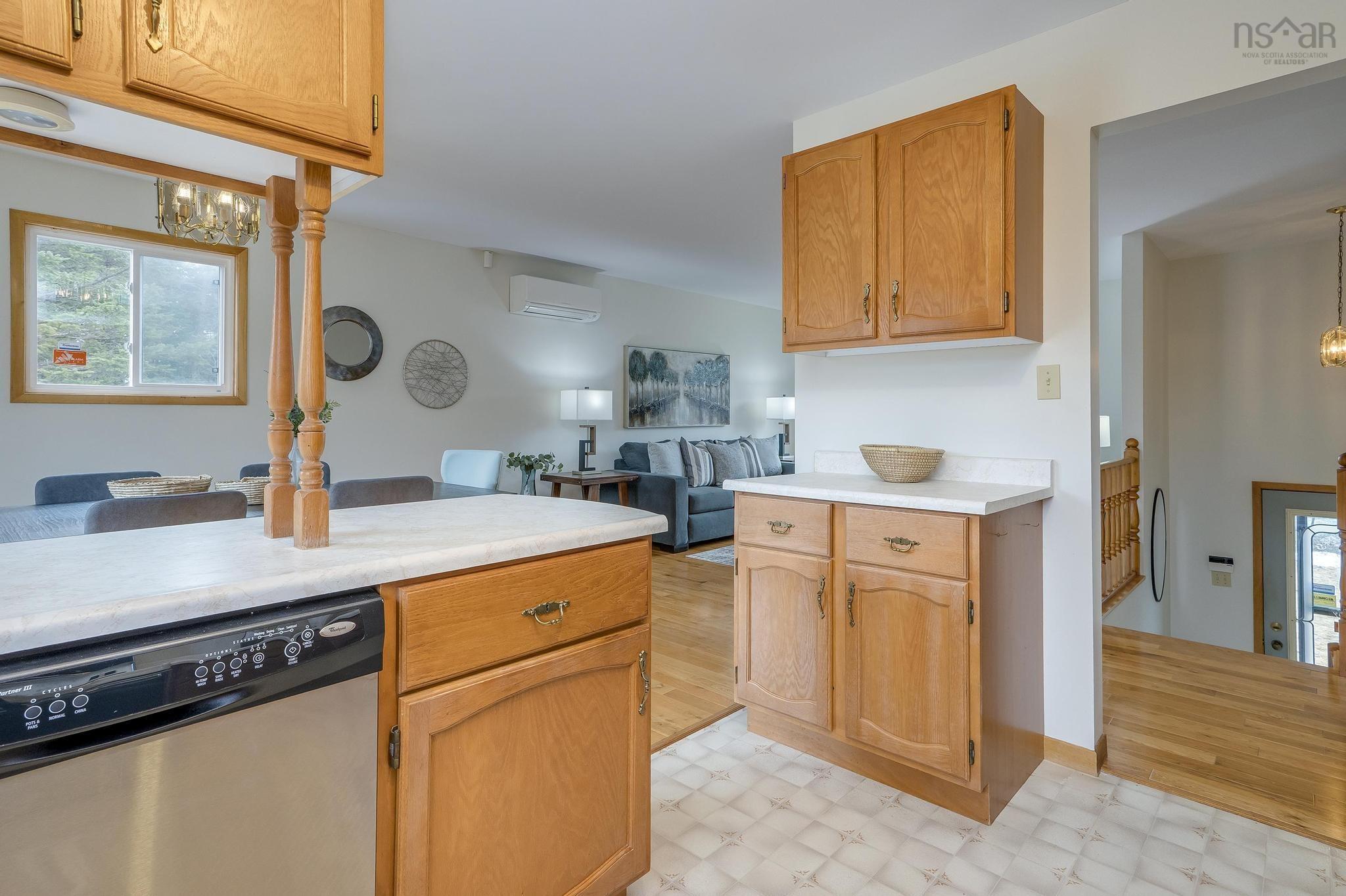 $425,000.00: 155 Doherty Drive, Lawrencetown