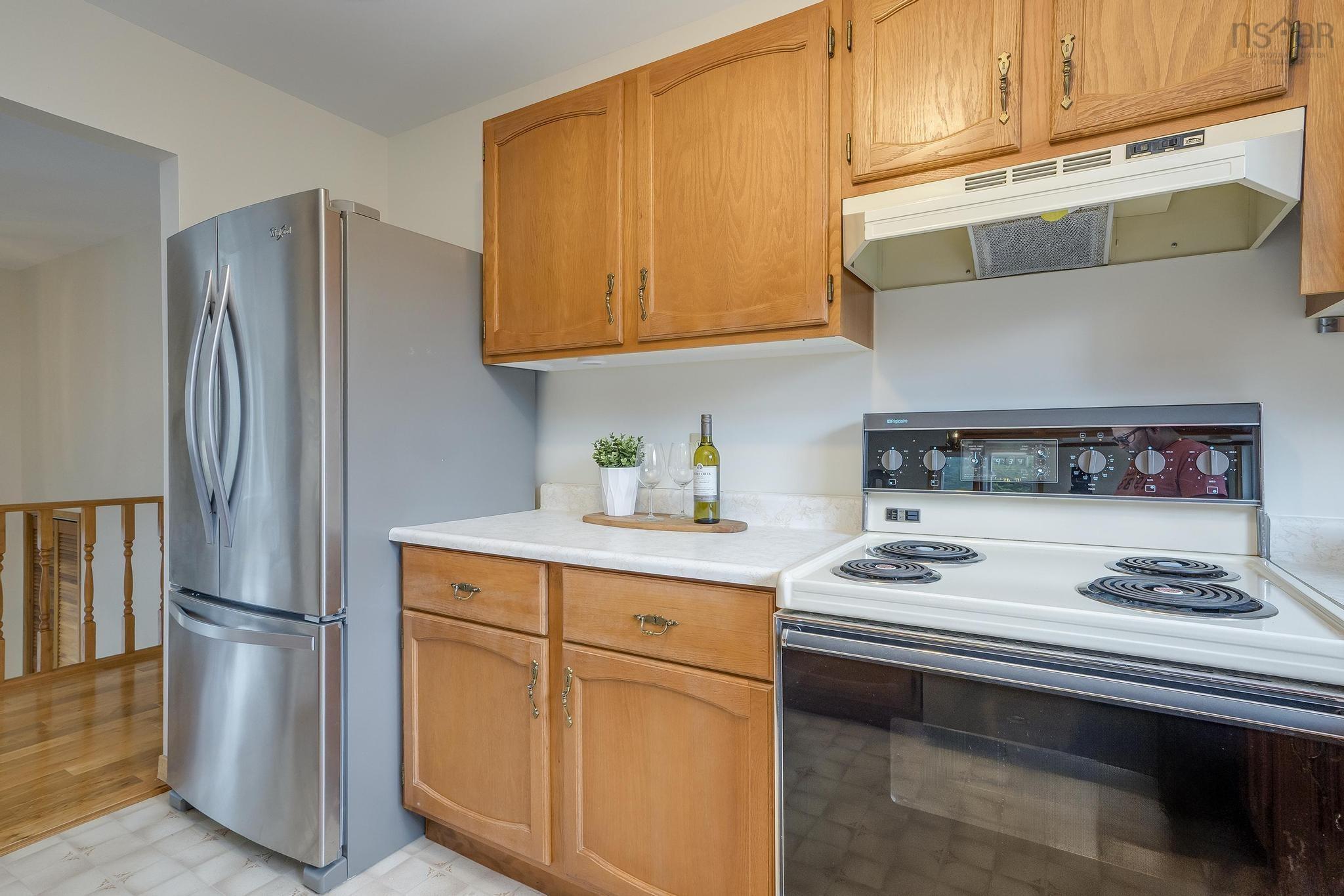 $425,000.00: 155 Doherty Drive, Lawrencetown