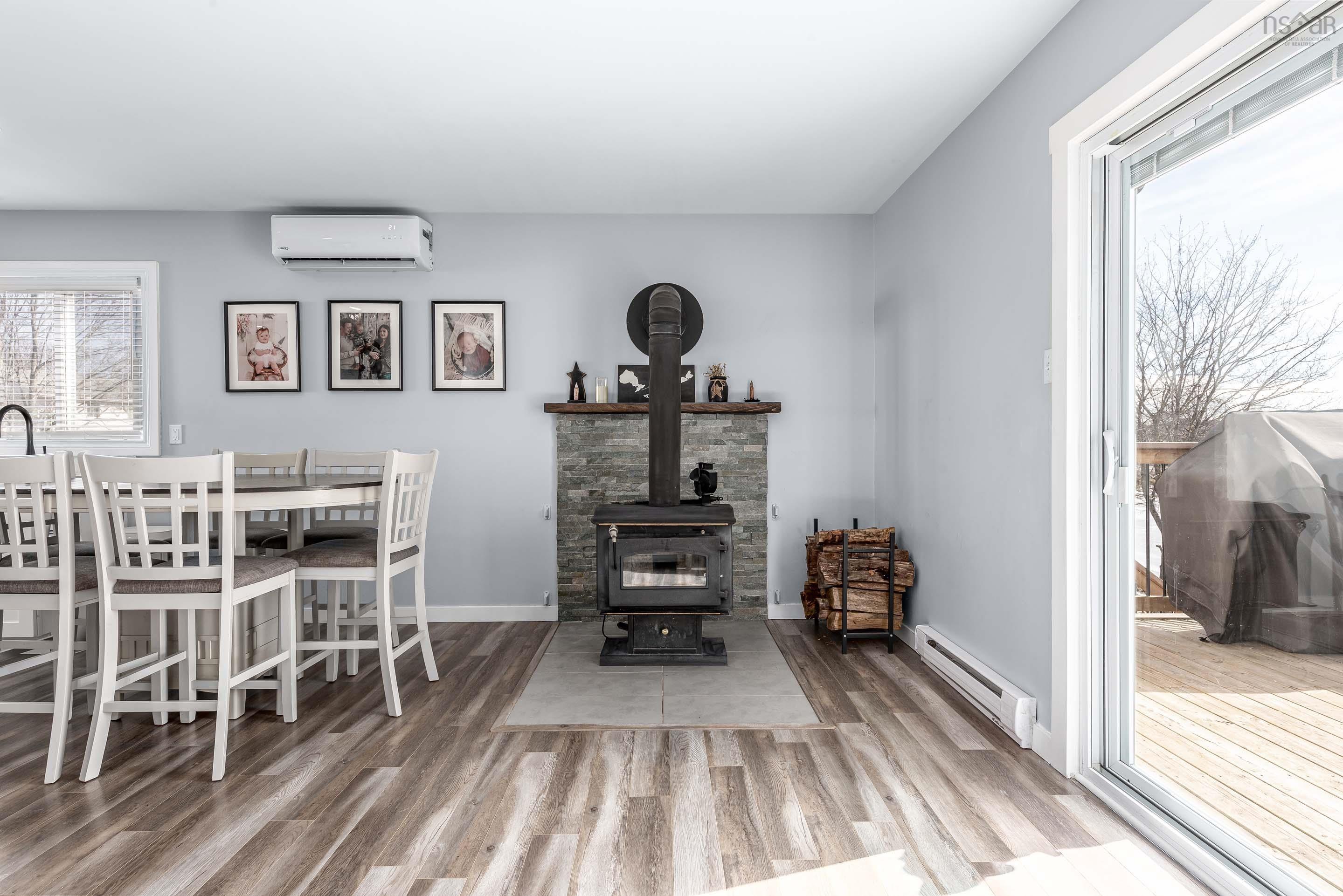 $499,900.00: 18 Tiger Maple Drive, Timberlea