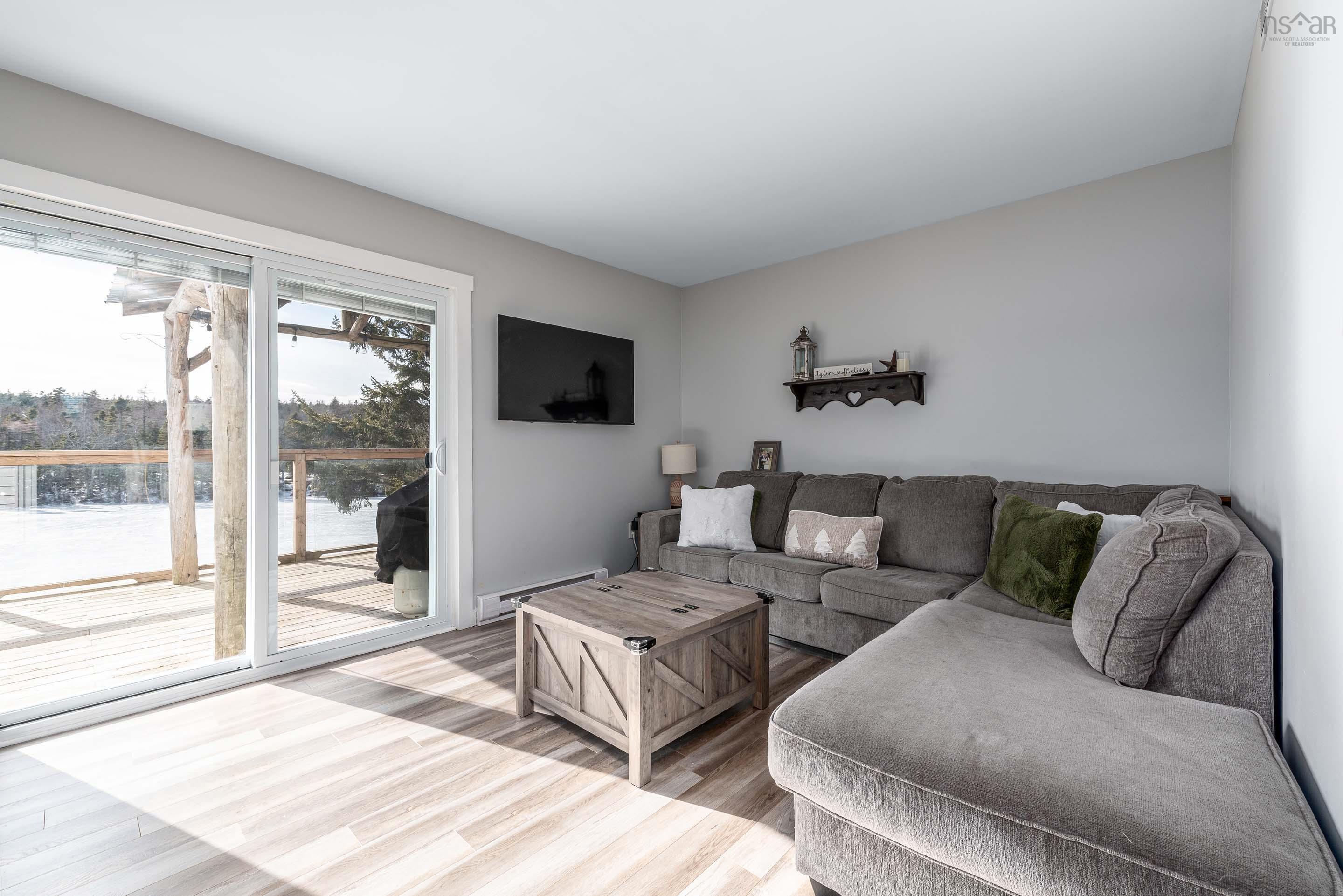 $499,900.00: 18 Tiger Maple Drive, Timberlea