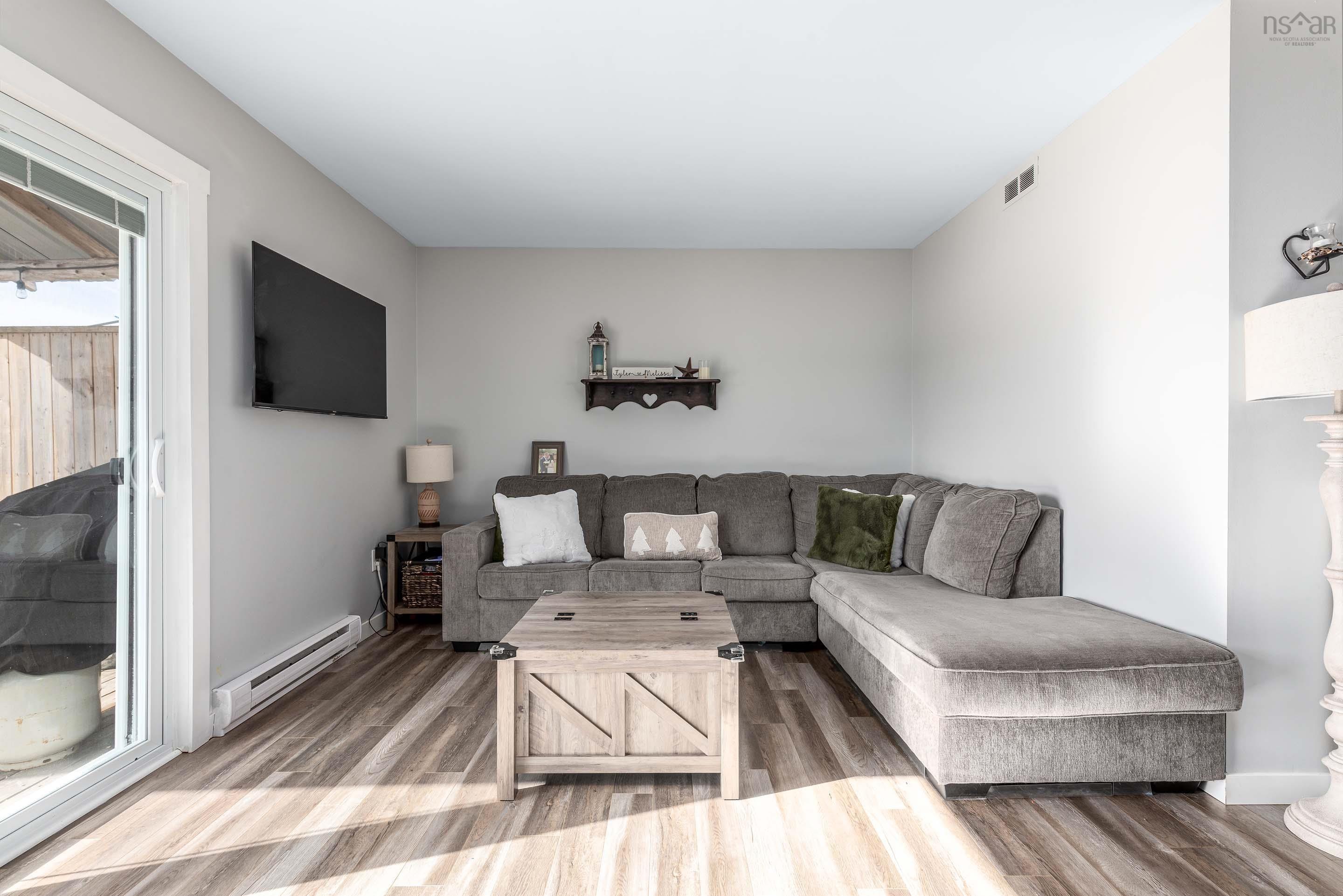 $499,900.00: 18 Tiger Maple Drive, Timberlea