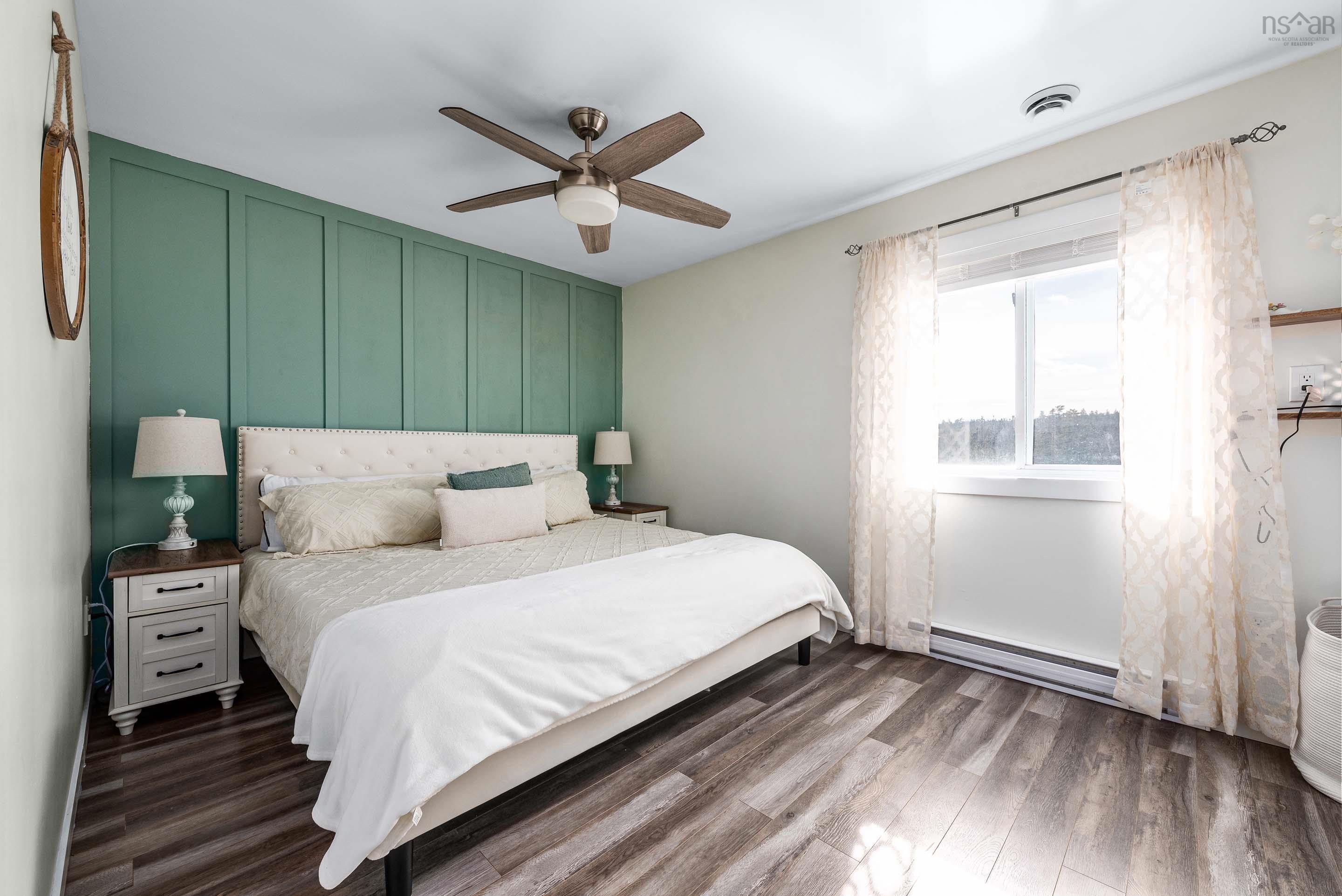 $499,900.00: 18 Tiger Maple Drive, Timberlea
