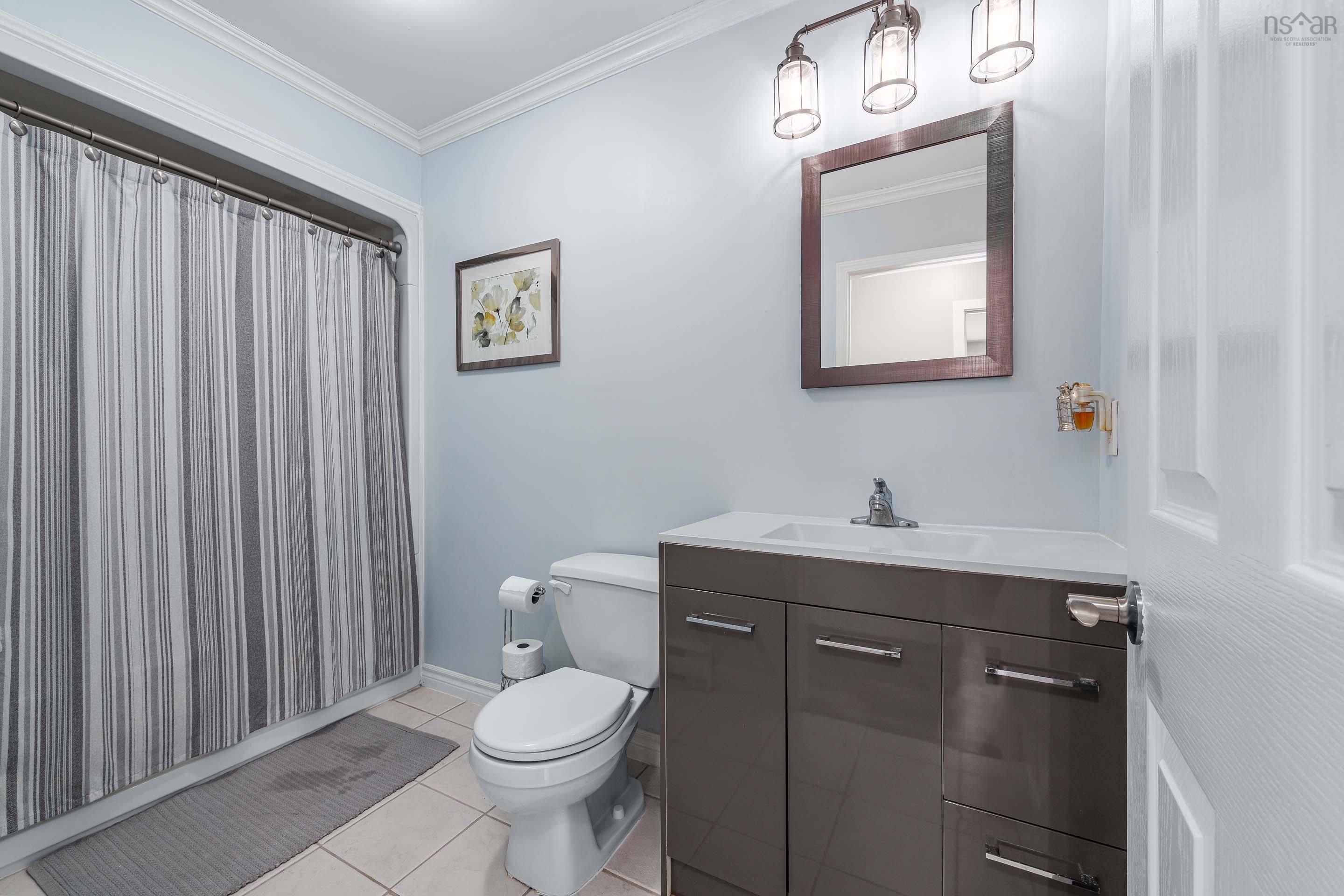 $499,900.00: 18 Tiger Maple Drive, Timberlea