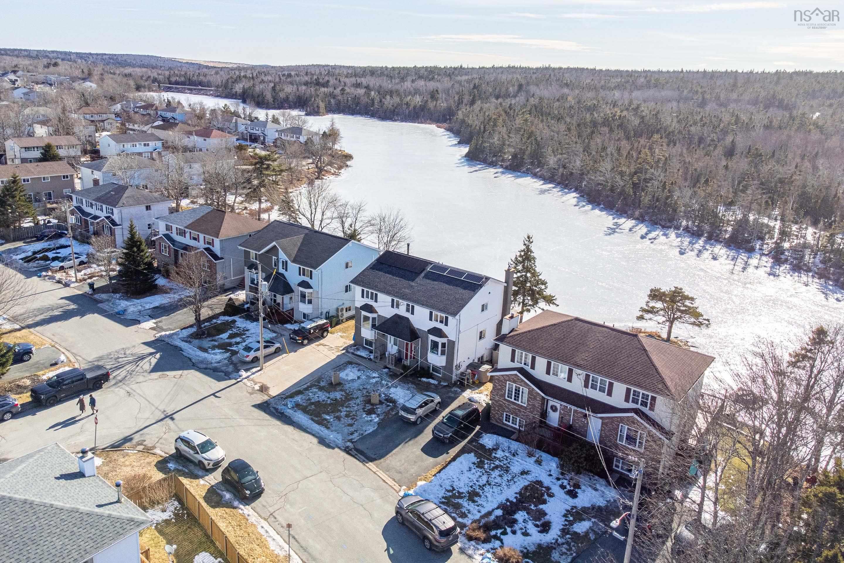 $499,900.00: 18 Tiger Maple Drive, Timberlea