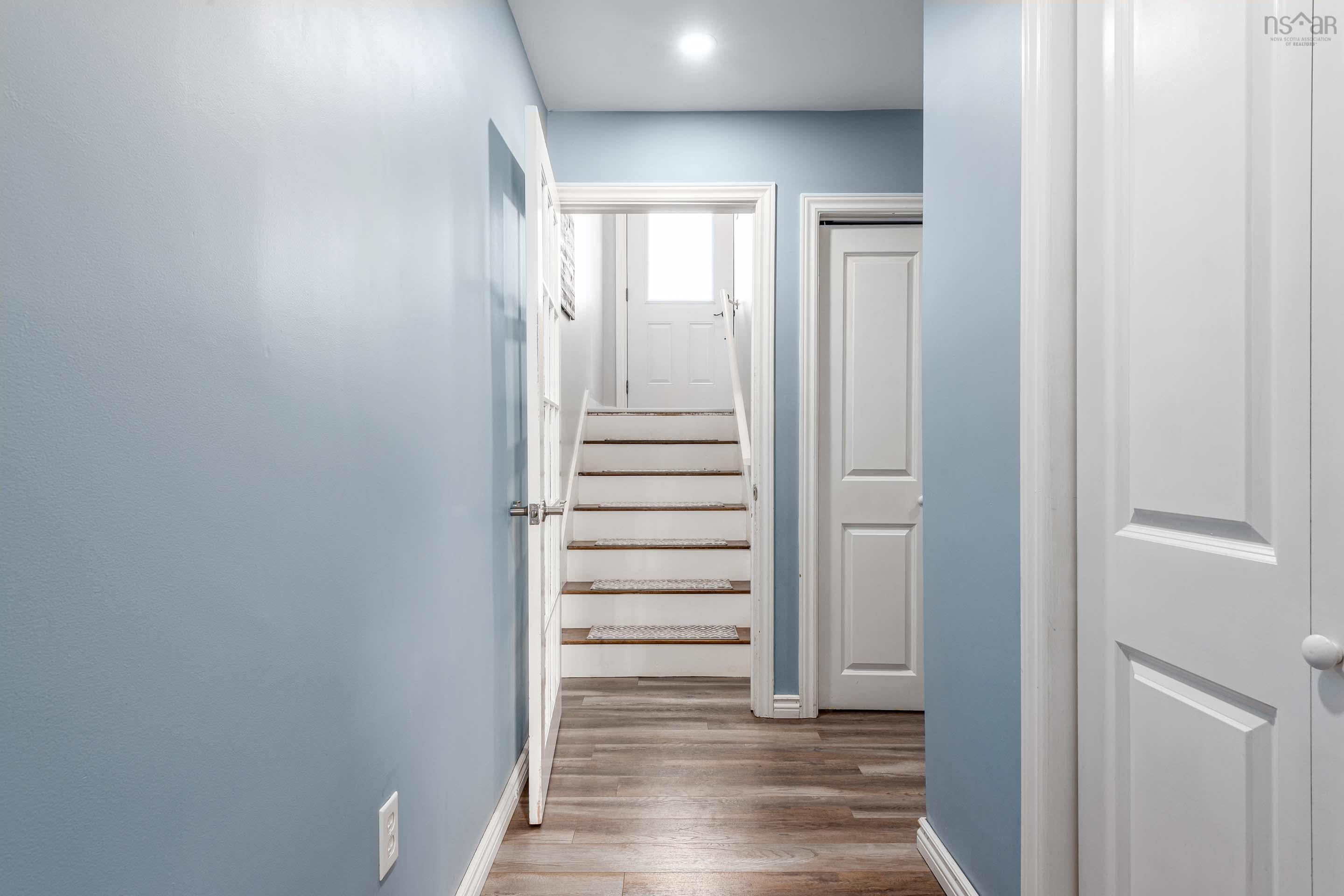 $499,900.00: 18 Tiger Maple Drive, Timberlea