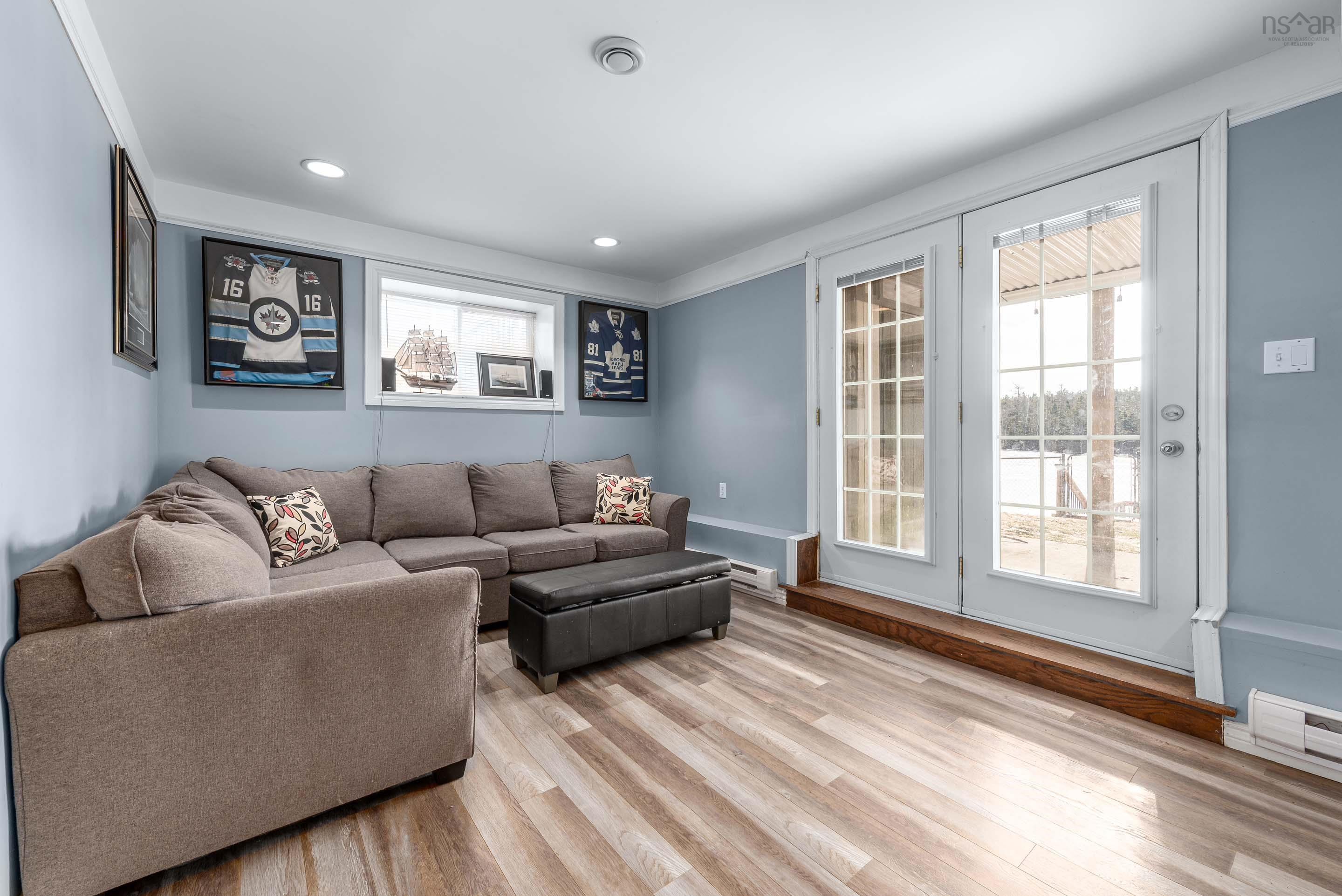 $499,900.00: 18 Tiger Maple Drive, Timberlea