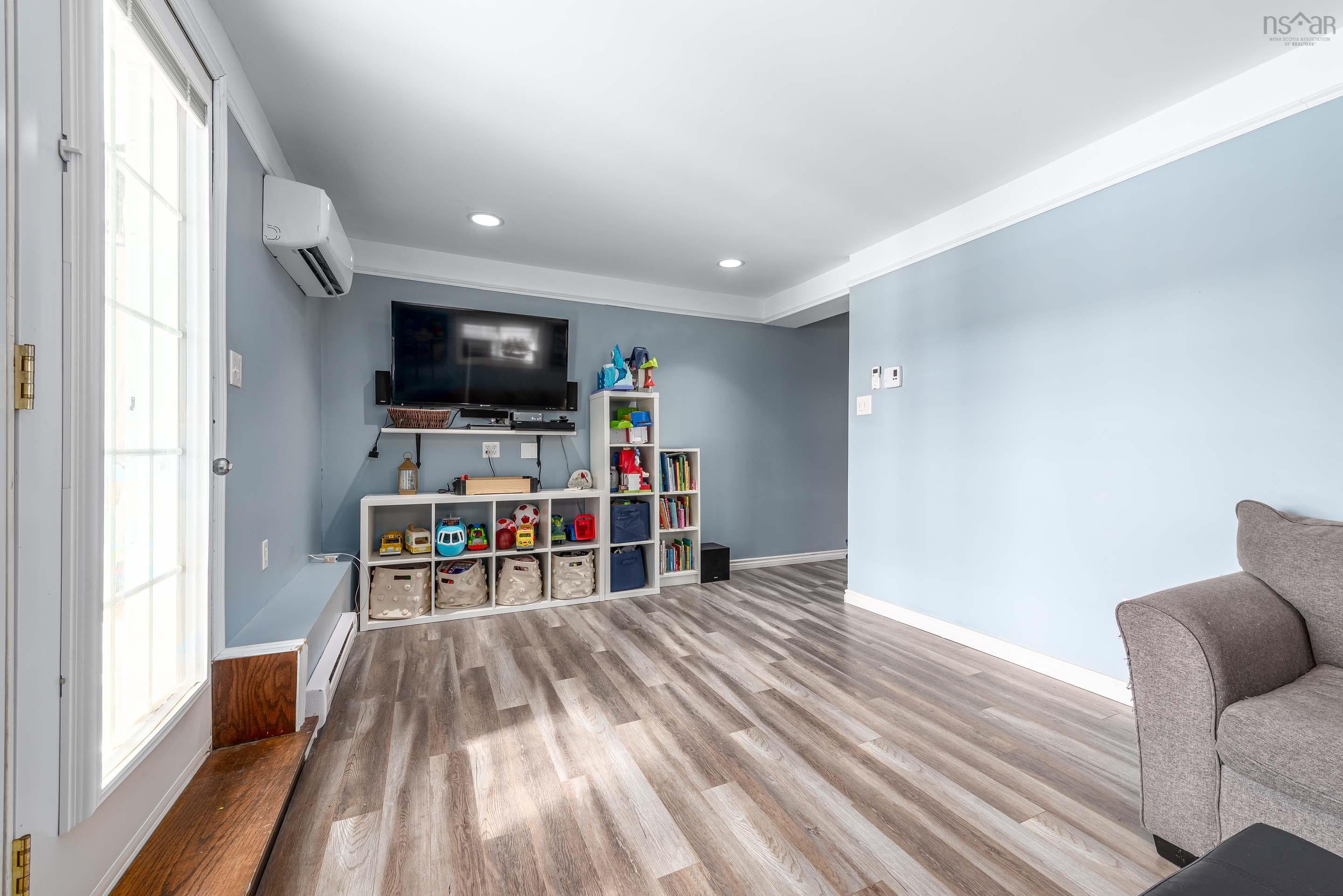 $499,900.00: 18 Tiger Maple Drive, Timberlea