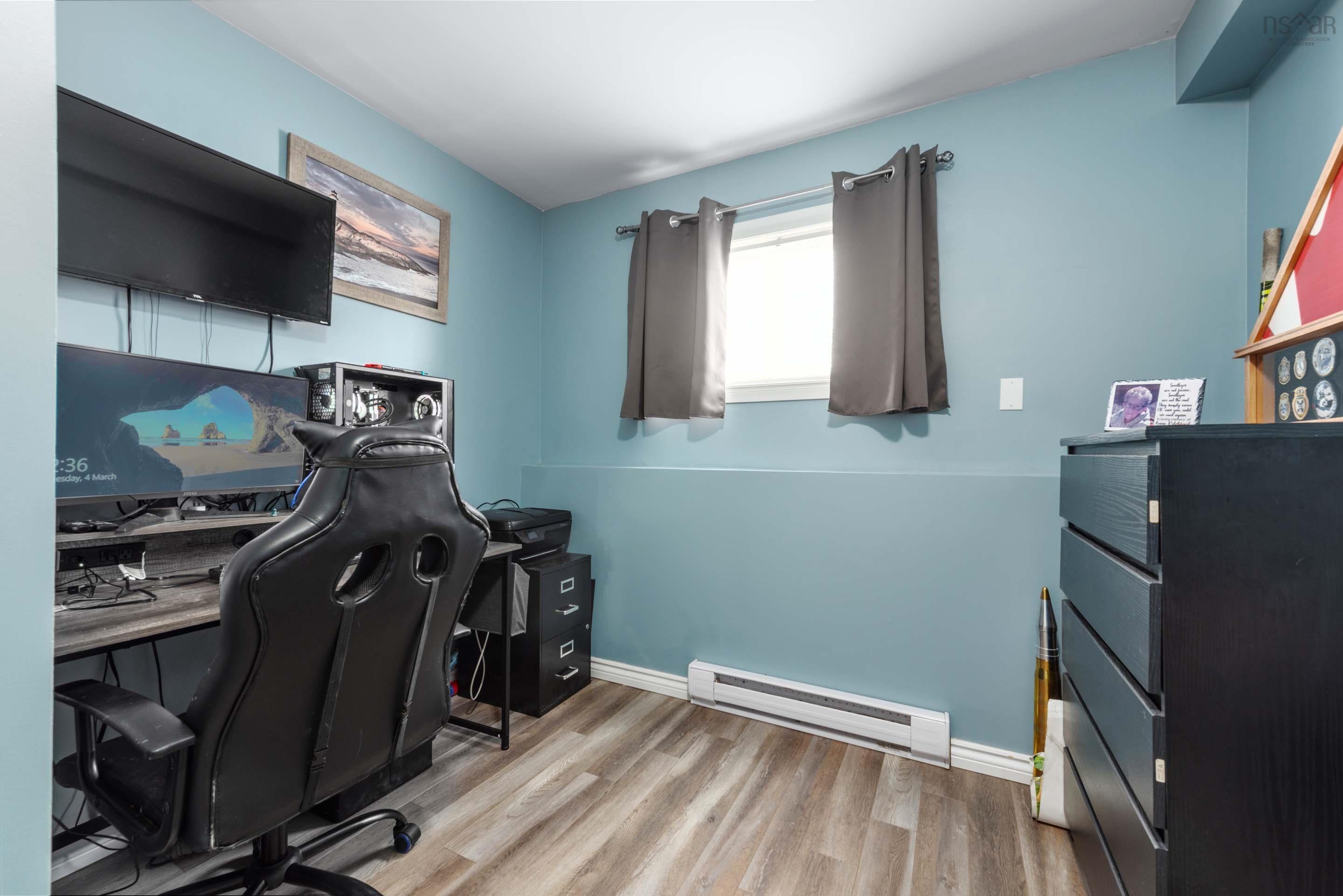 $499,900.00: 18 Tiger Maple Drive, Timberlea