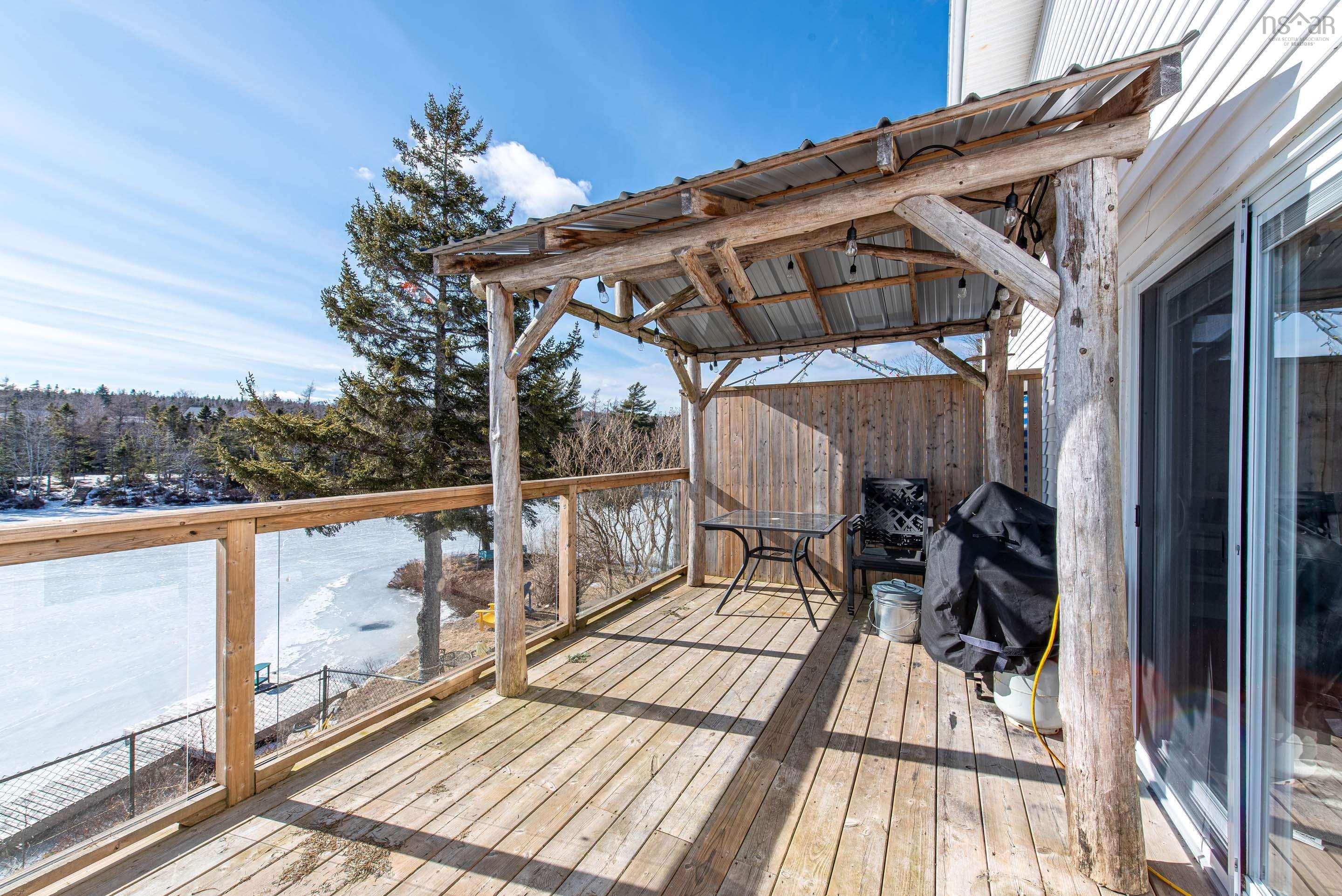 $499,900.00: 18 Tiger Maple Drive, Timberlea