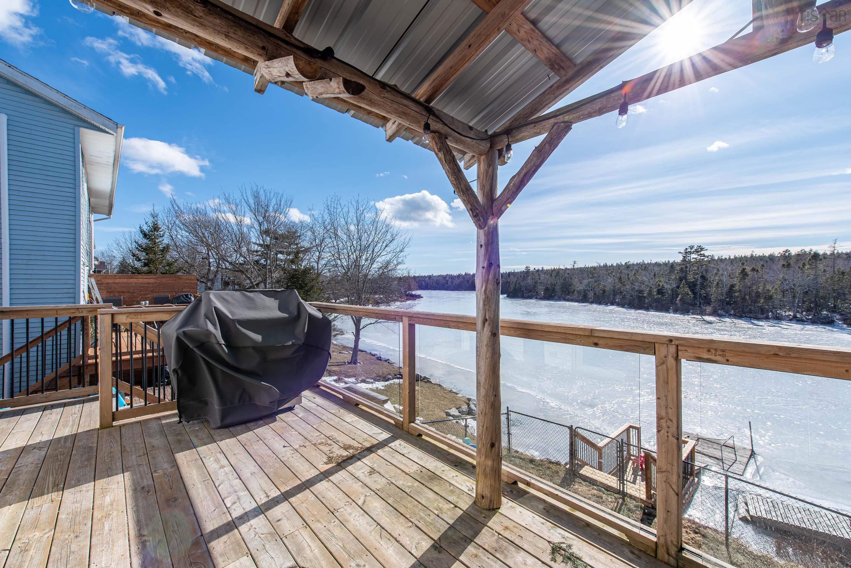 $499,900.00: 18 Tiger Maple Drive, Timberlea