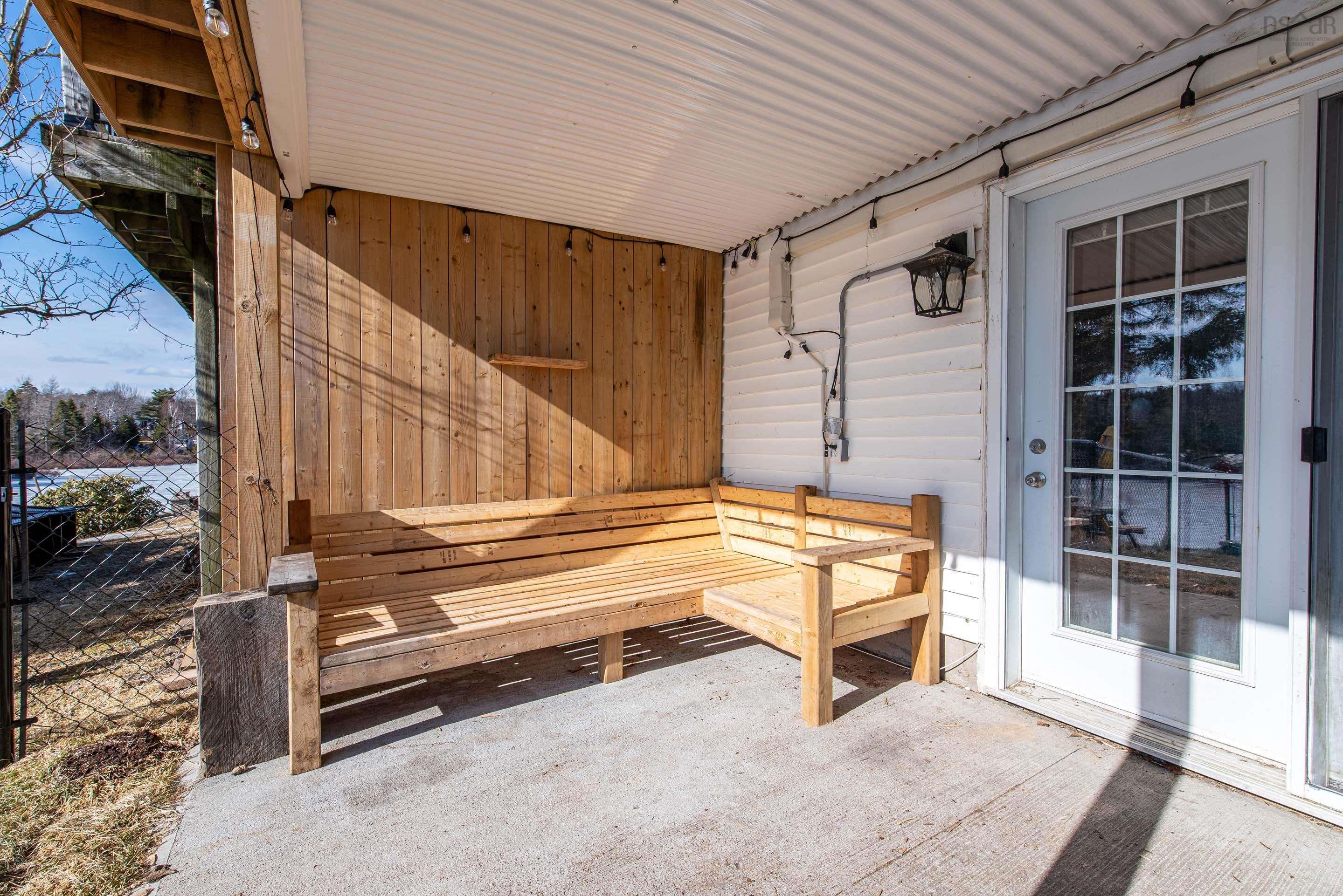 $499,900.00: 18 Tiger Maple Drive, Timberlea