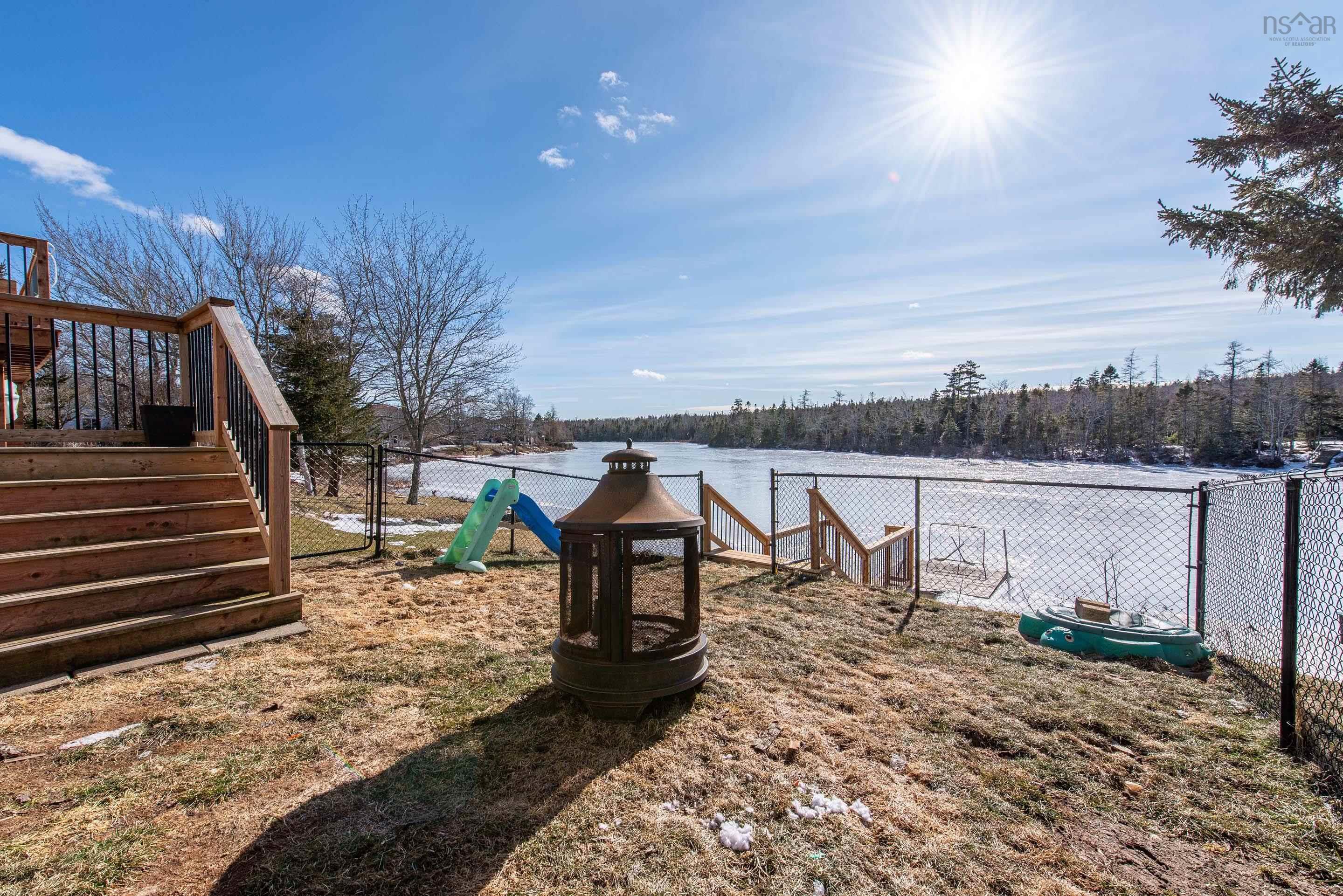 $499,900.00: 18 Tiger Maple Drive, Timberlea
