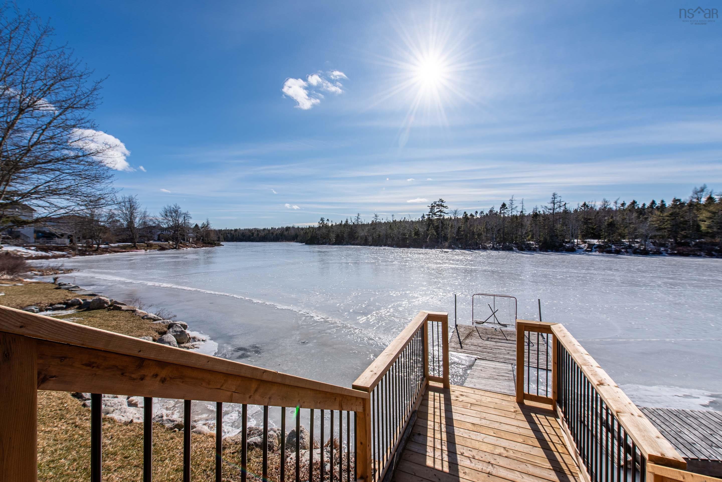 $499,900.00: 18 Tiger Maple Drive, Timberlea