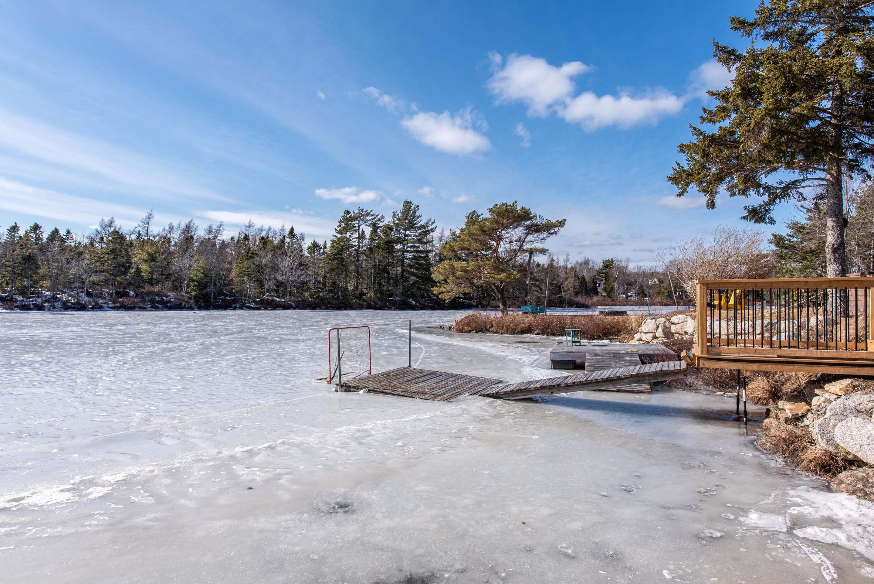 $499,900.00: 18 Tiger Maple Drive, Timberlea