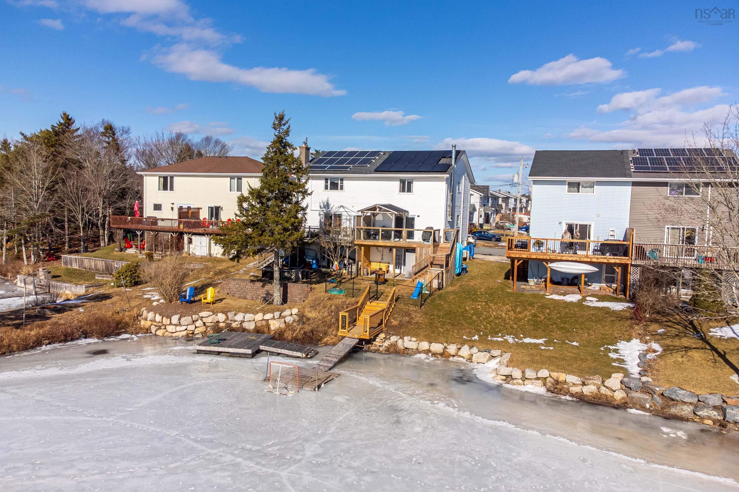 $499,900.00: 18 Tiger Maple Drive, Timberlea