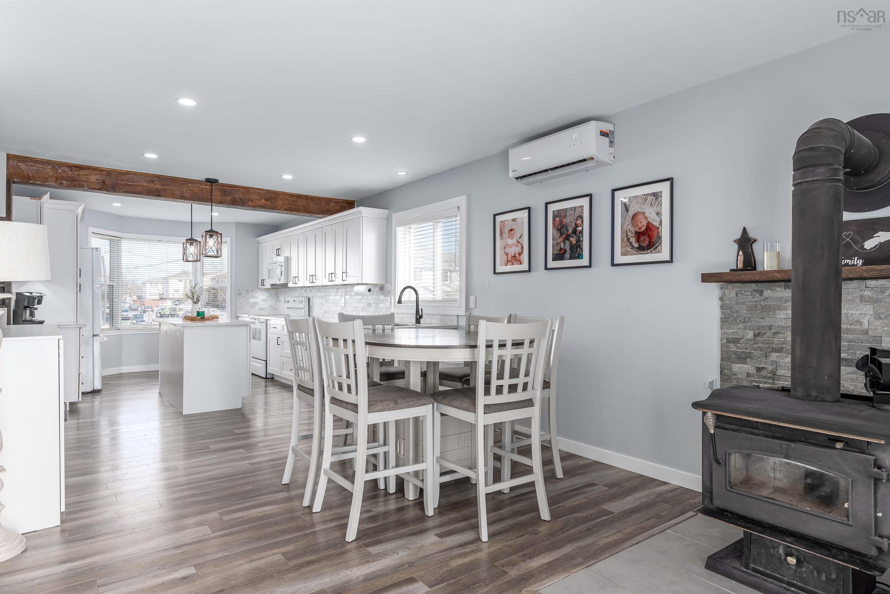 $499,900.00: 18 Tiger Maple Drive, Timberlea