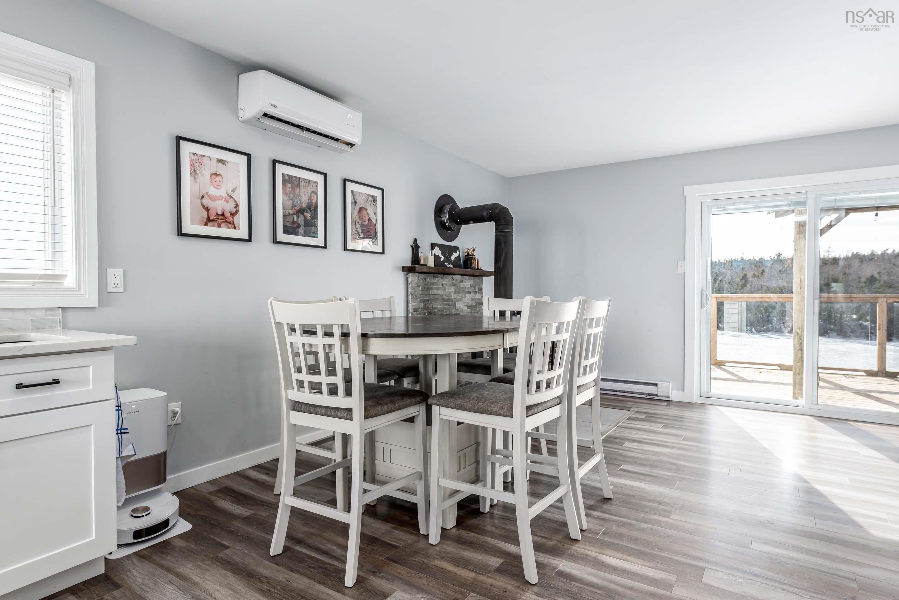 $499,900.00: 18 Tiger Maple Drive, Timberlea