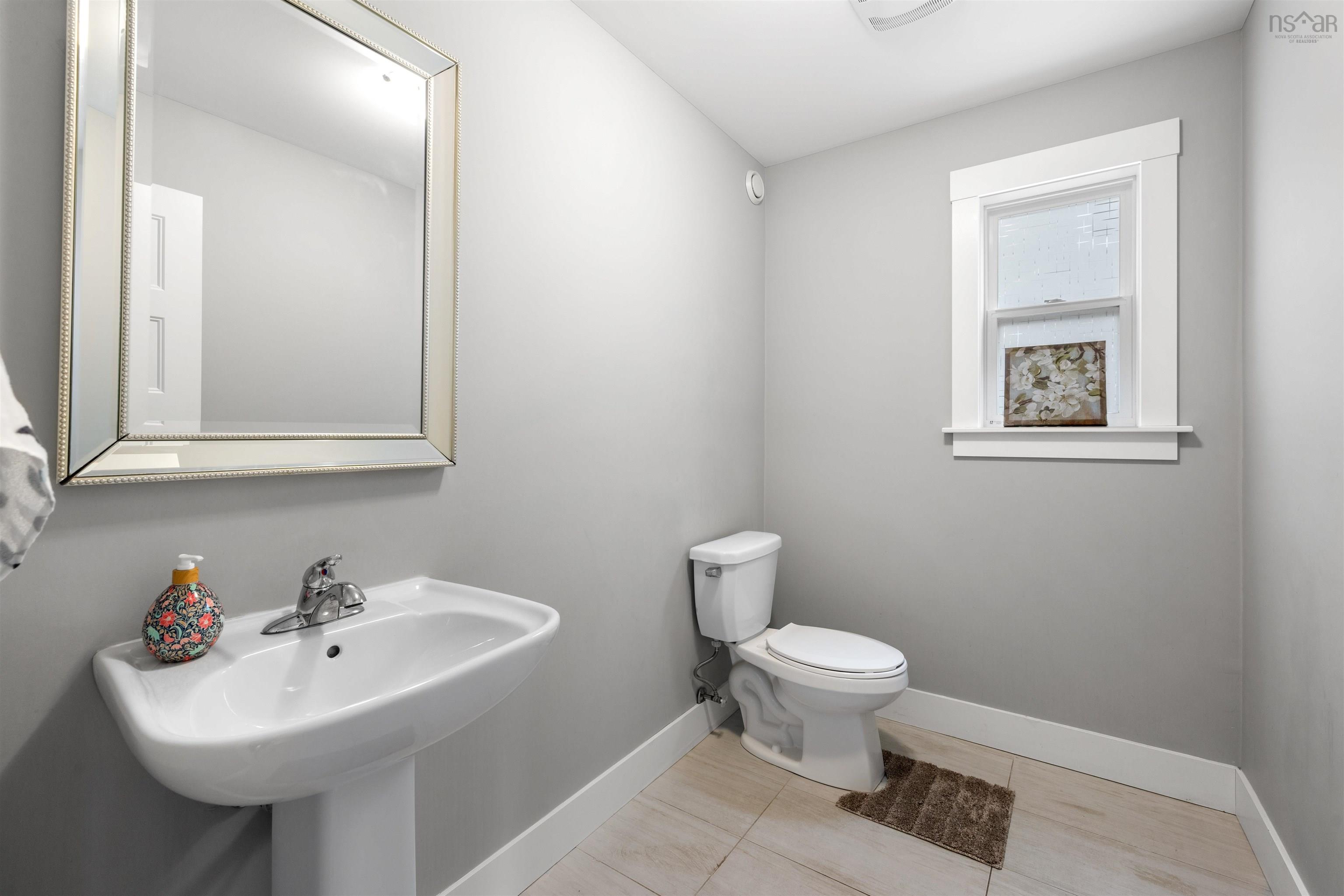 $599,900.00: 190 Titanium Crescent, Halifax