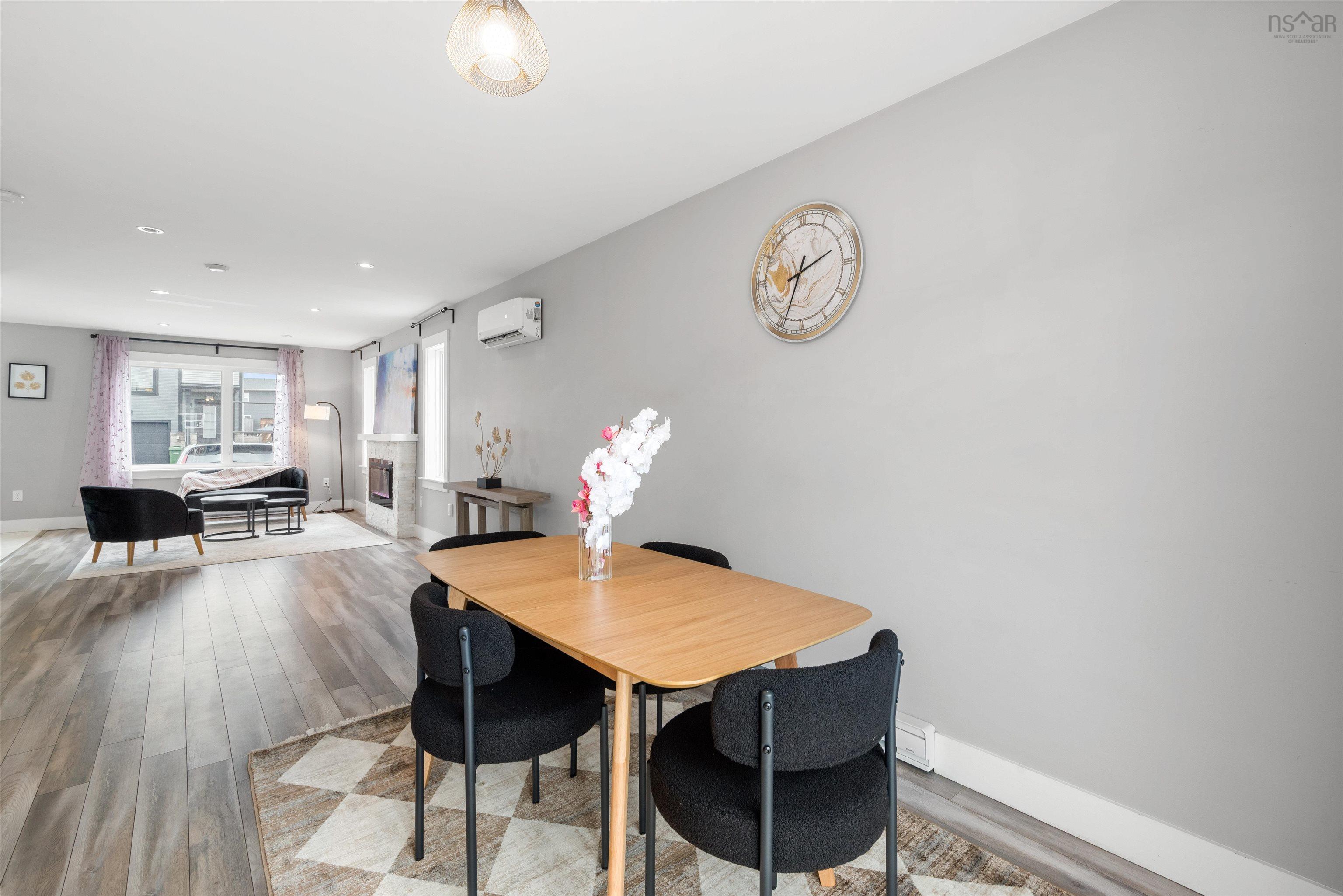 $599,900.00: 190 Titanium Crescent, Halifax