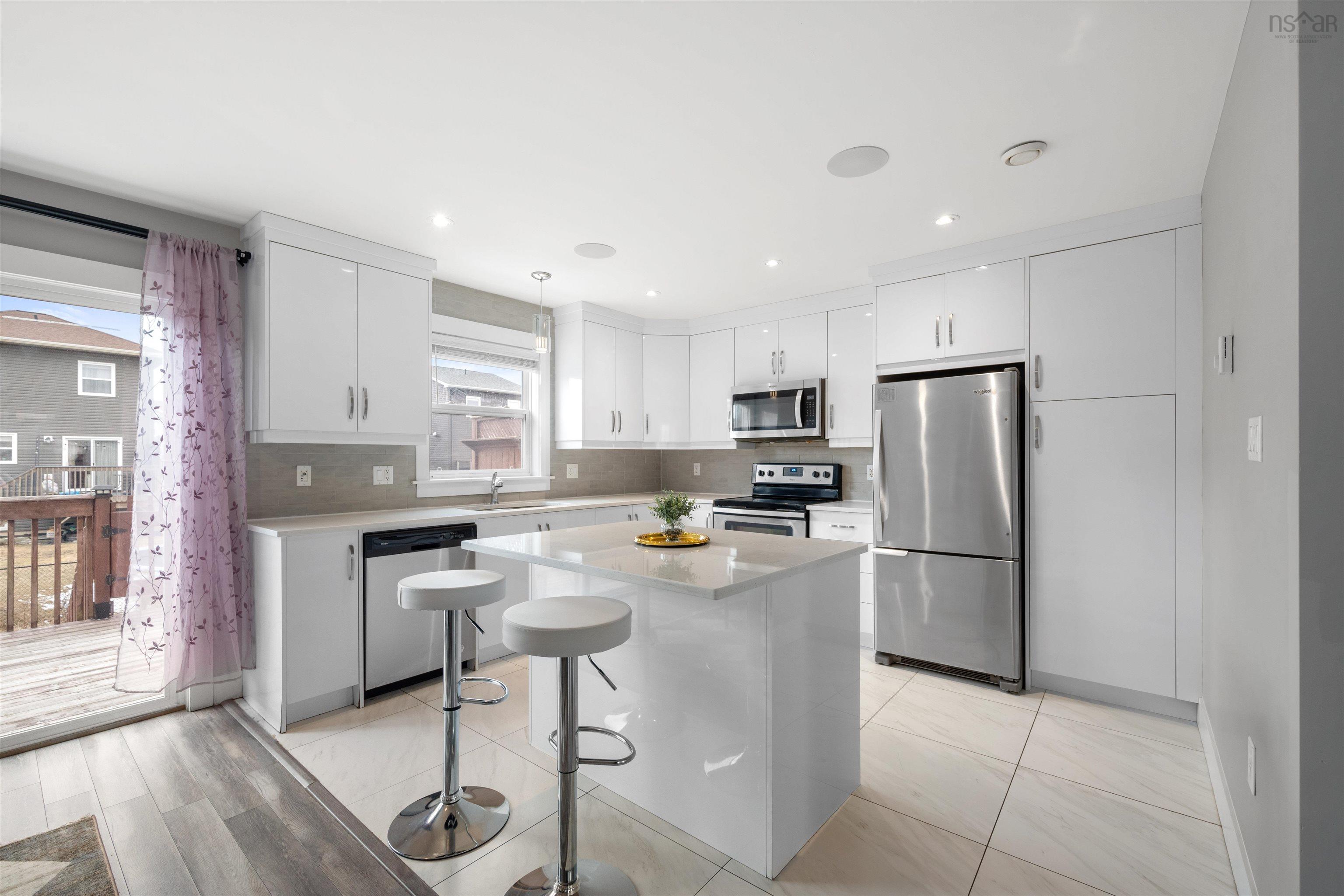 $599,900.00: 190 Titanium Crescent, Halifax