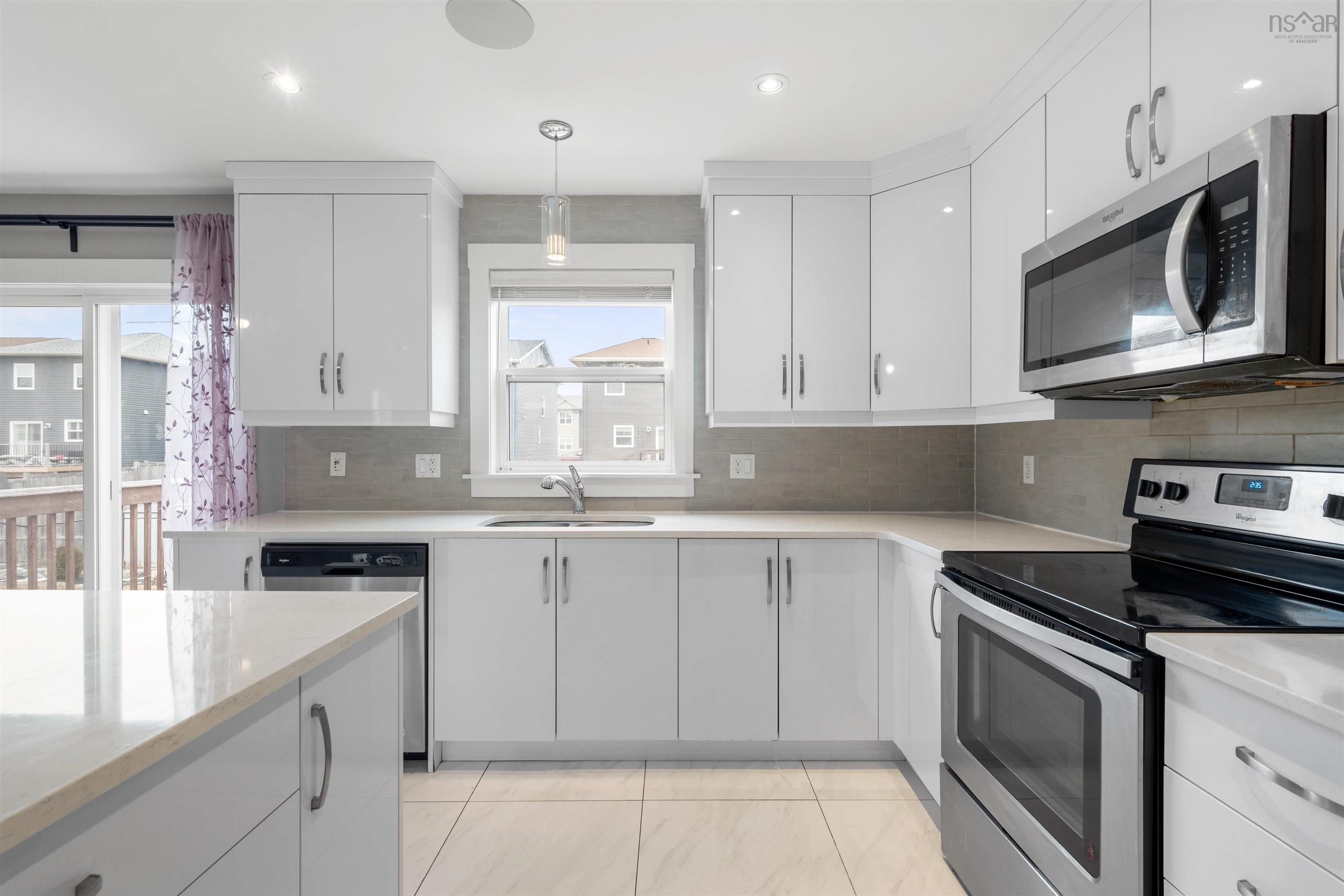 $599,900.00: 190 Titanium Crescent, Halifax