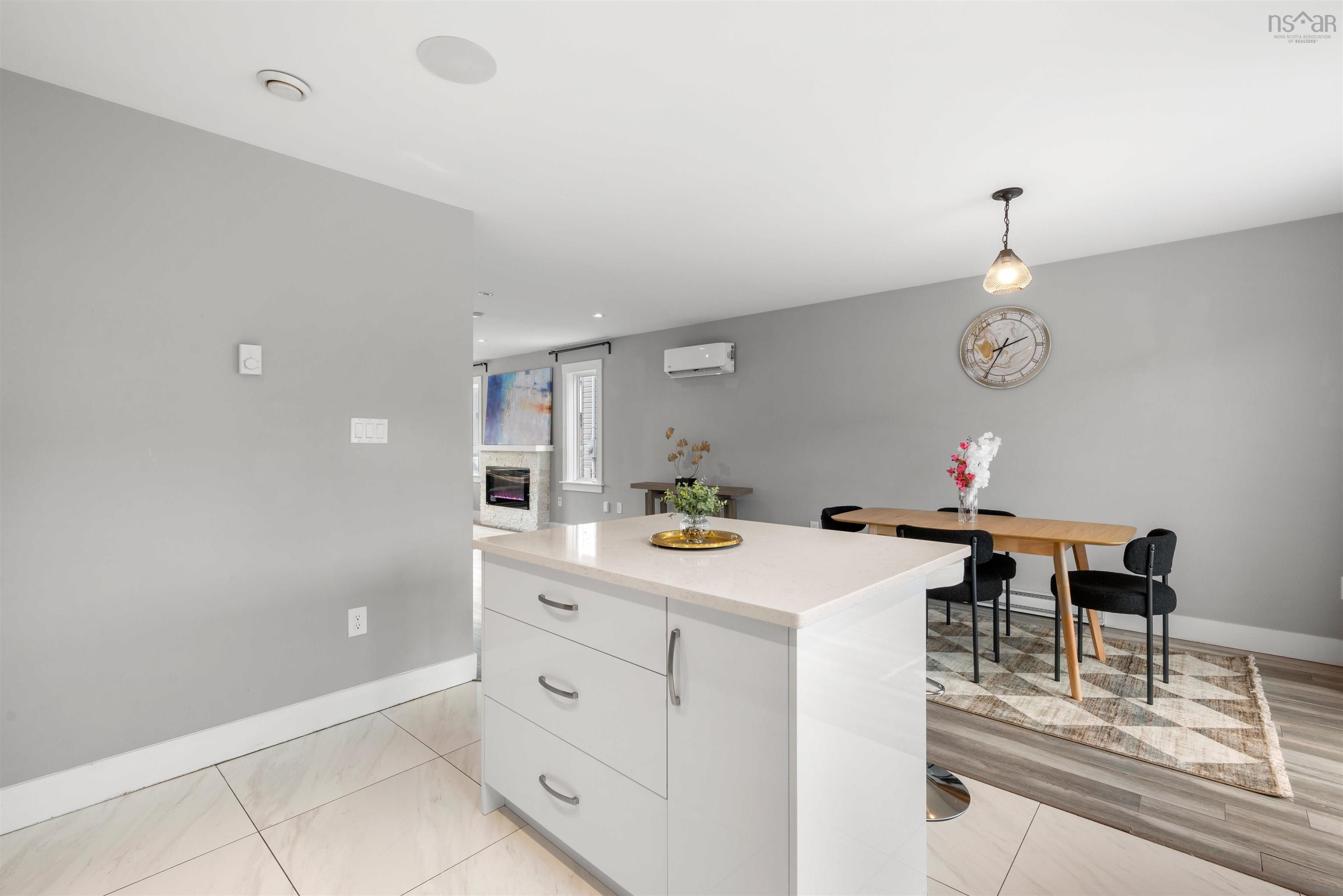 $599,900.00: 190 Titanium Crescent, Halifax