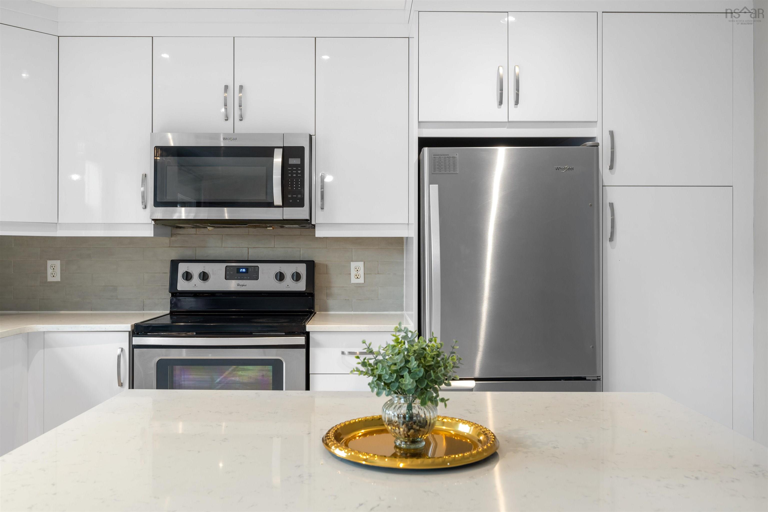 $599,900.00: 190 Titanium Crescent, Halifax