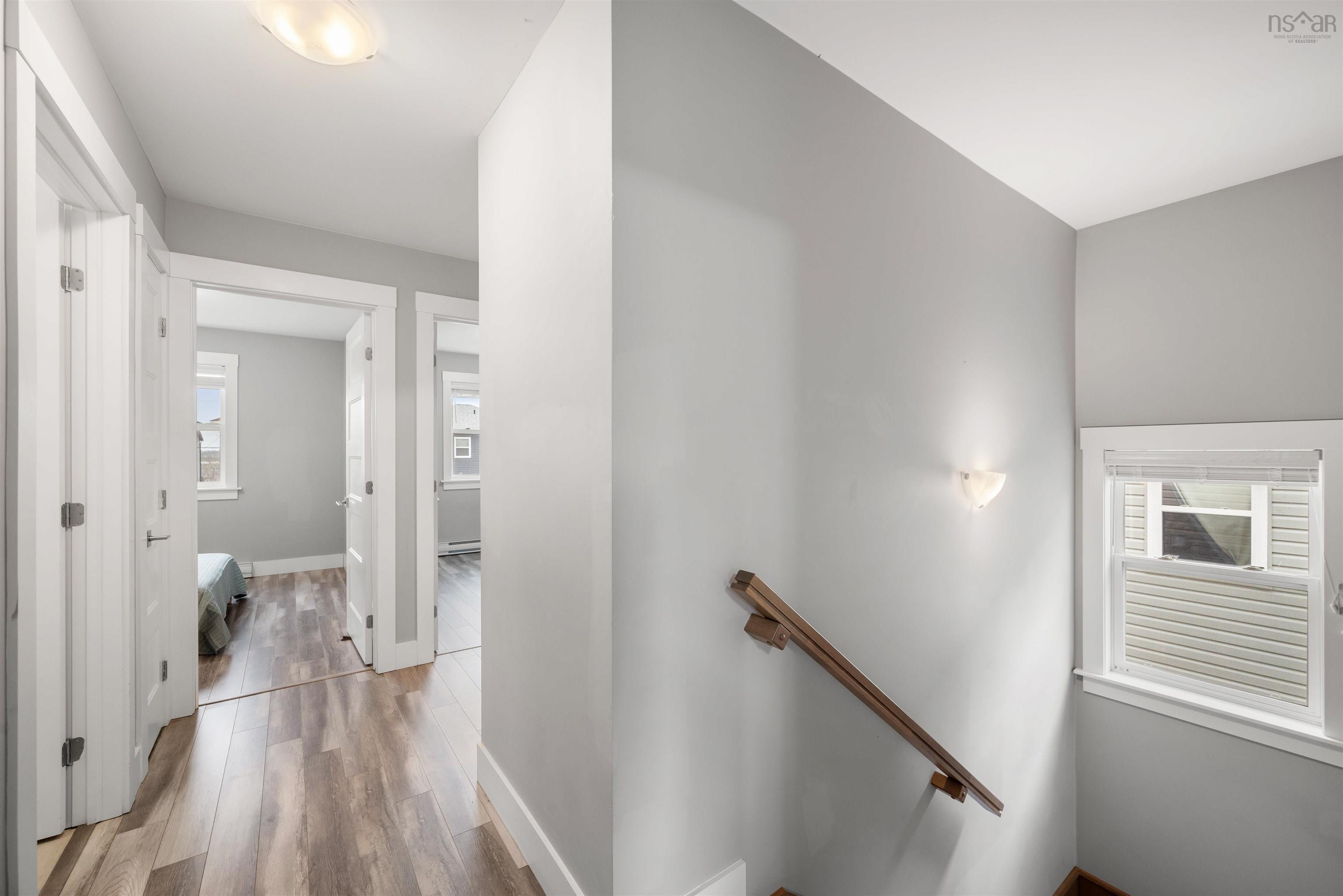 $599,900.00: 190 Titanium Crescent, Halifax