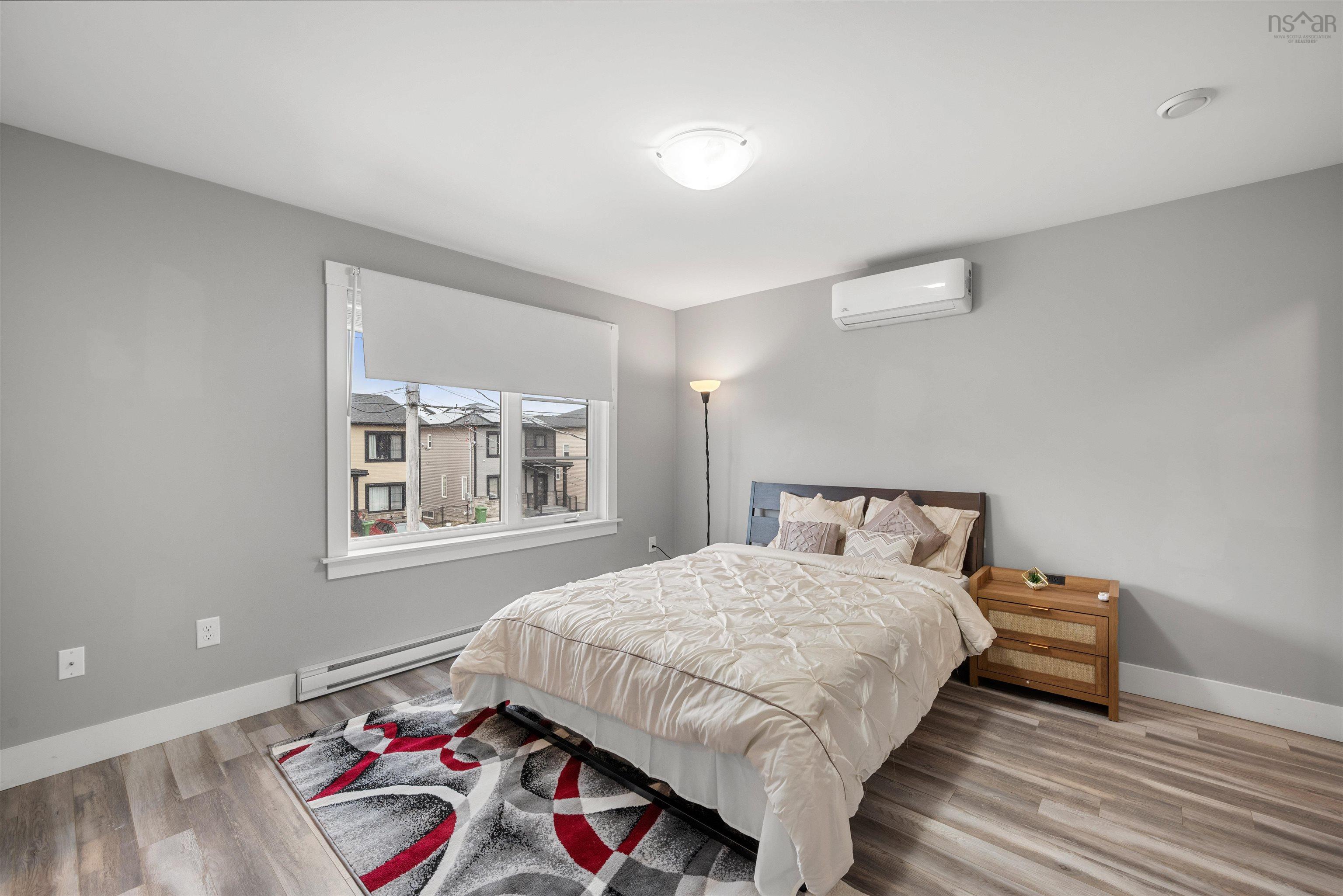 $599,900.00: 190 Titanium Crescent, Halifax