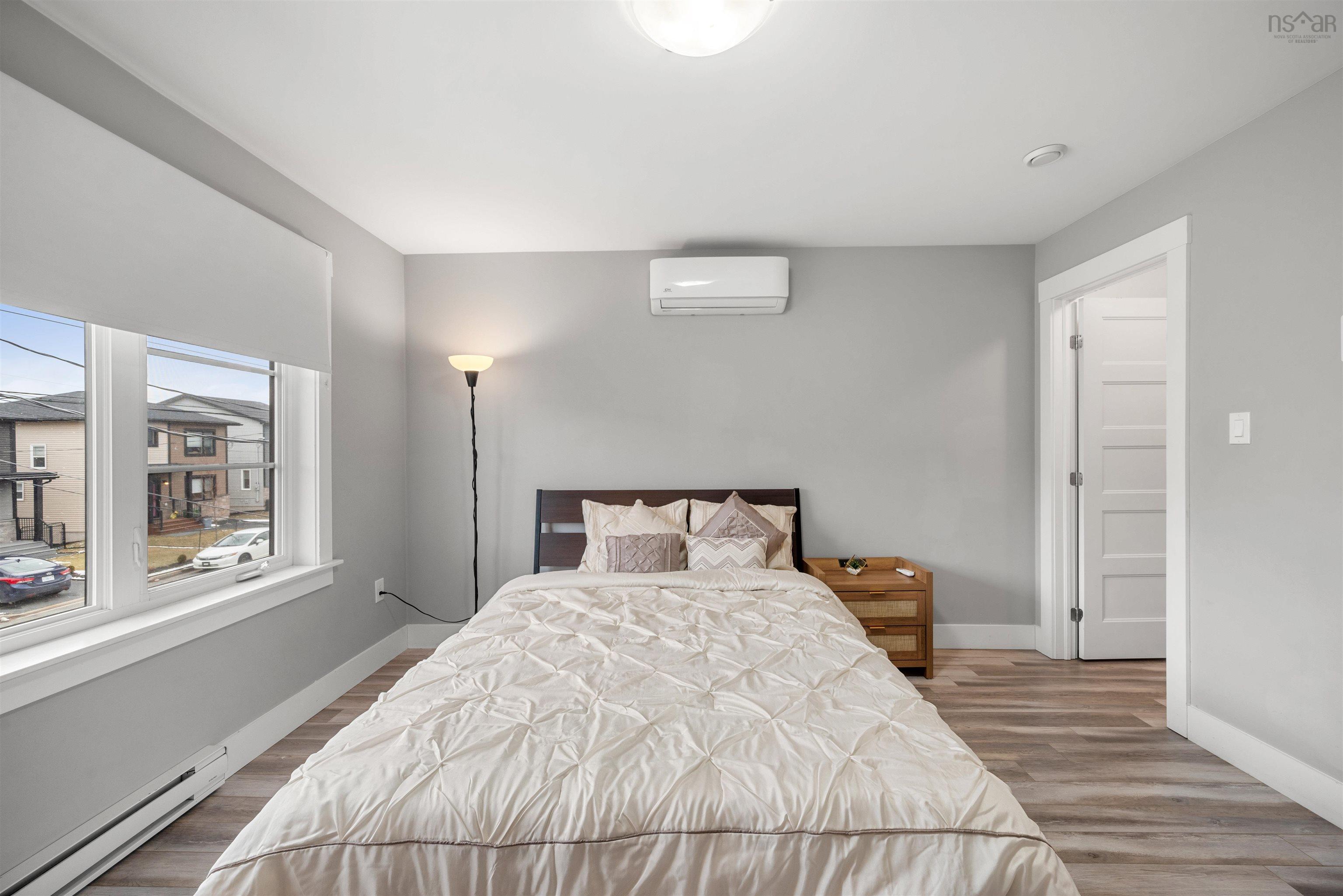$599,900.00: 190 Titanium Crescent, Halifax