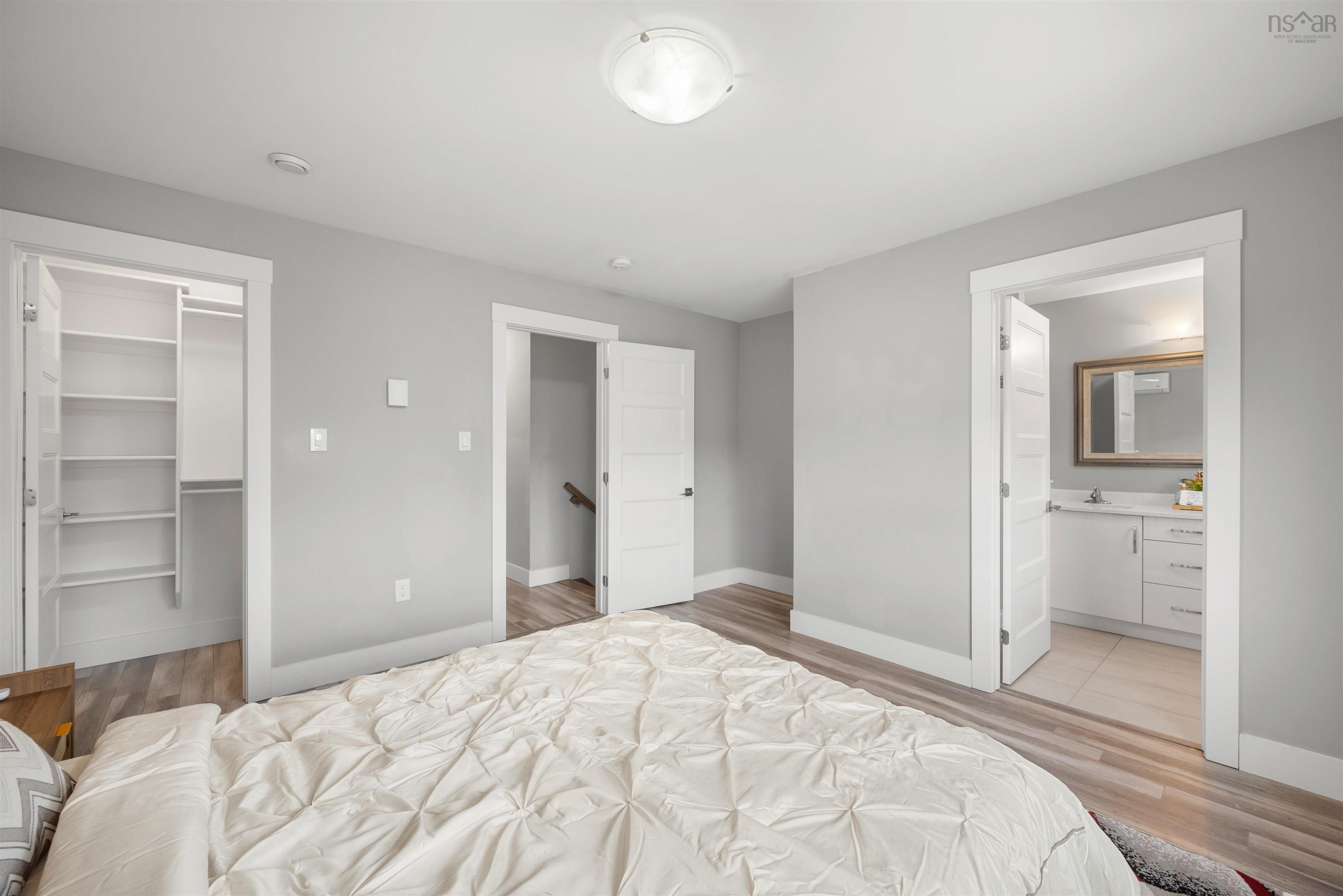 $599,900.00: 190 Titanium Crescent, Halifax