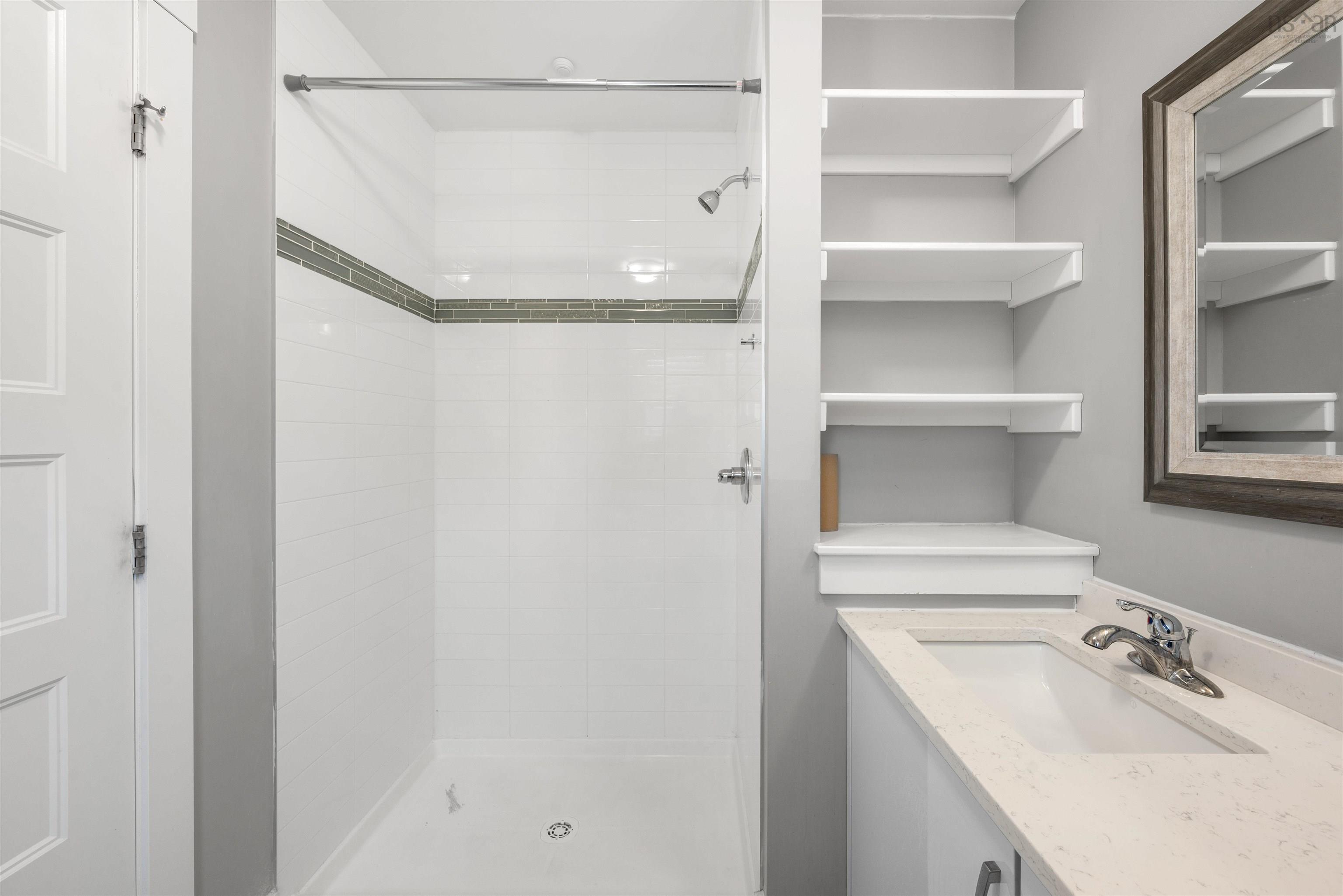 $599,900.00: 190 Titanium Crescent, Halifax