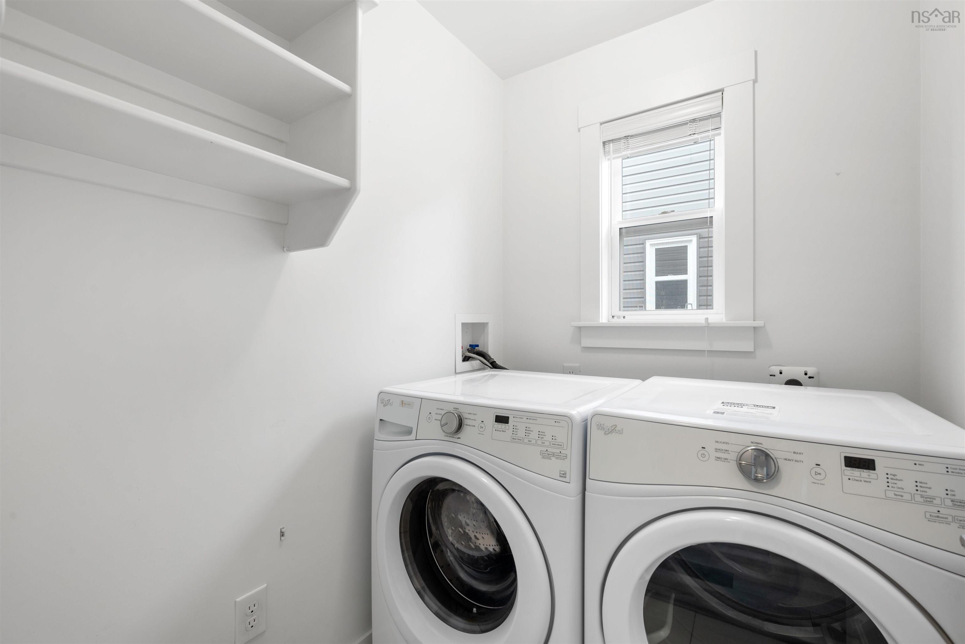 $599,900.00: 190 Titanium Crescent, Halifax